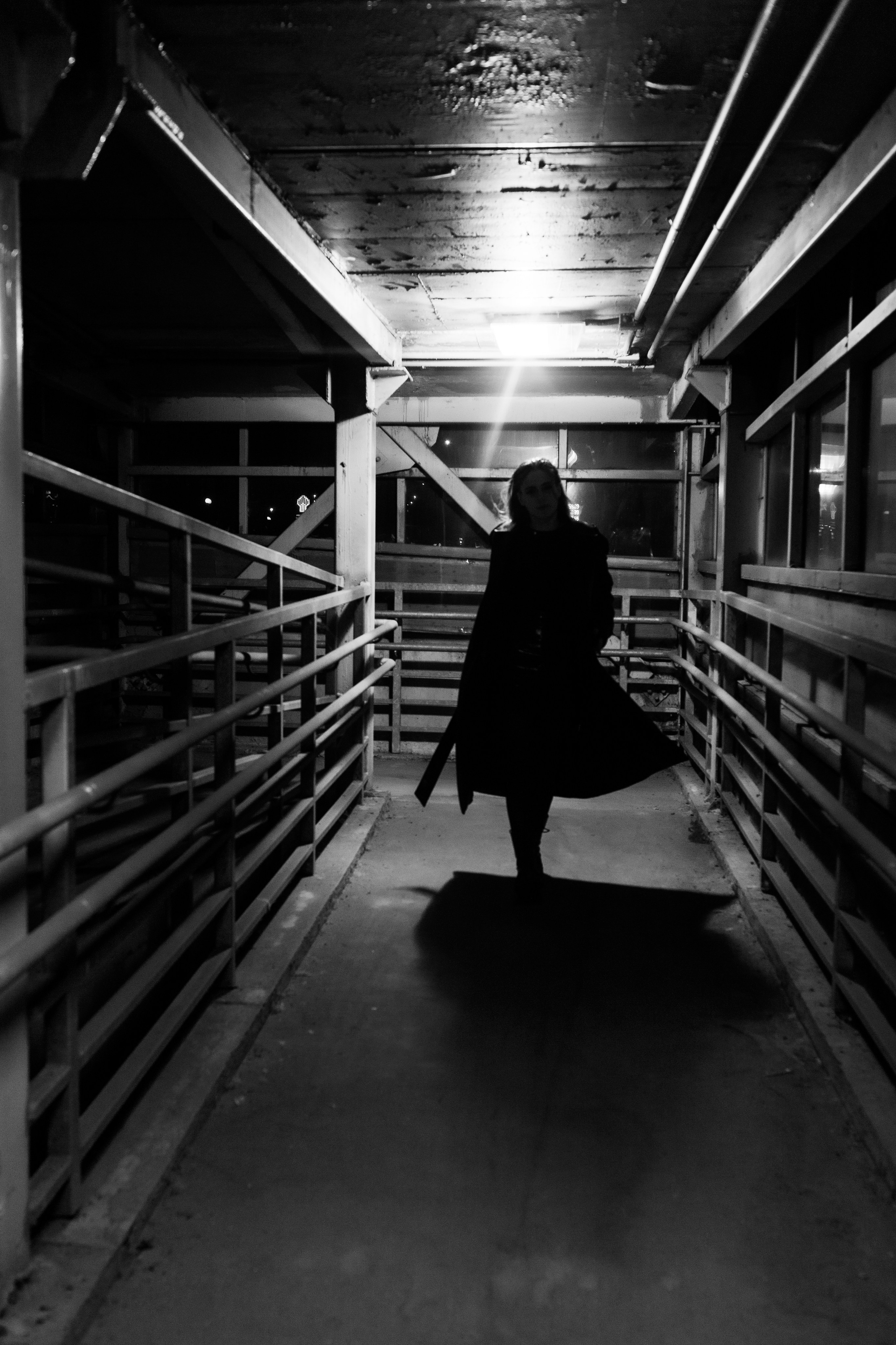 Маша. Портретный и свадебный фотограф в Белгороде Глухова Кристина