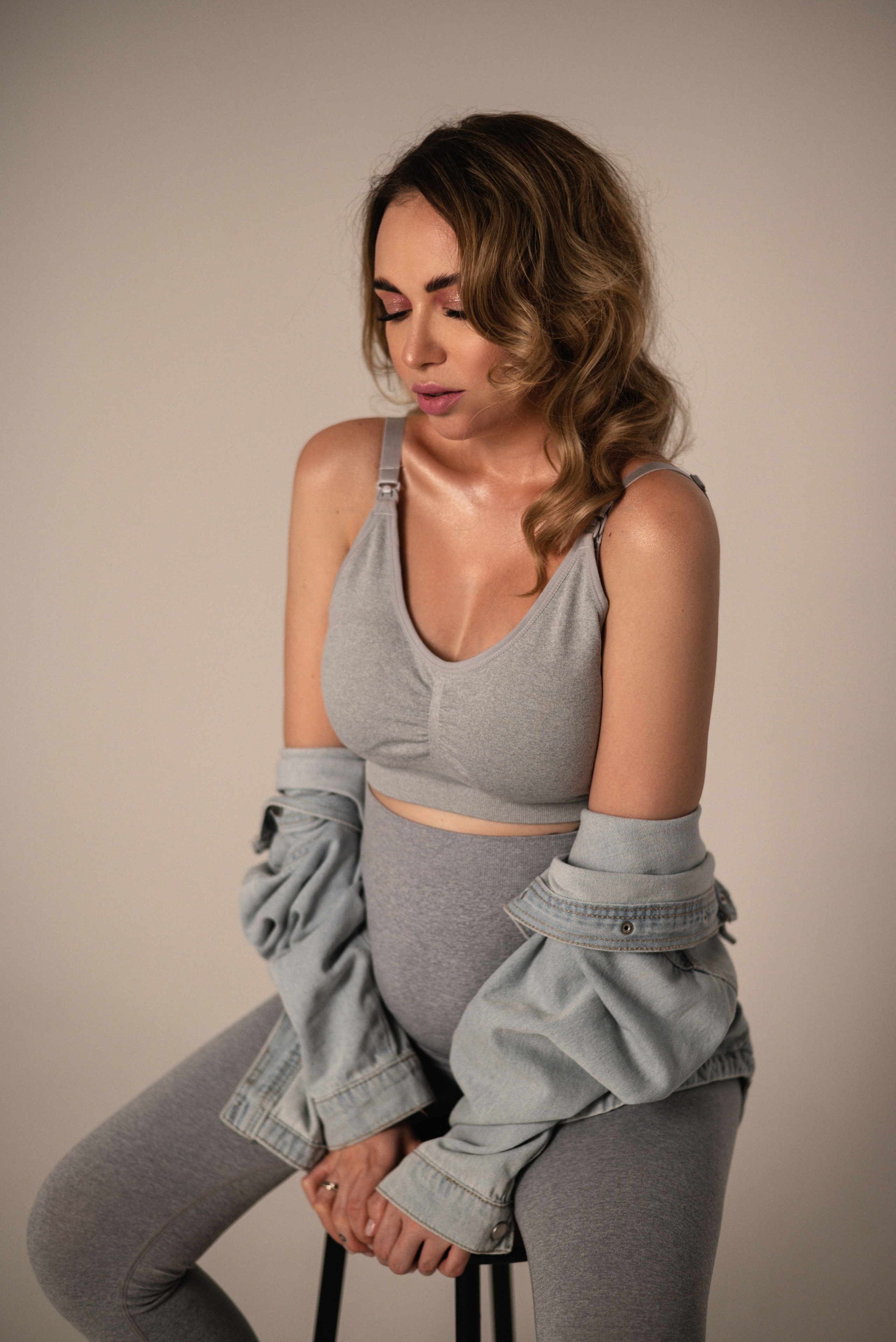 Н Е Ж Н О С Т Ь. Семейный и свадебный фотограф в Севастополе Лиза Печенько