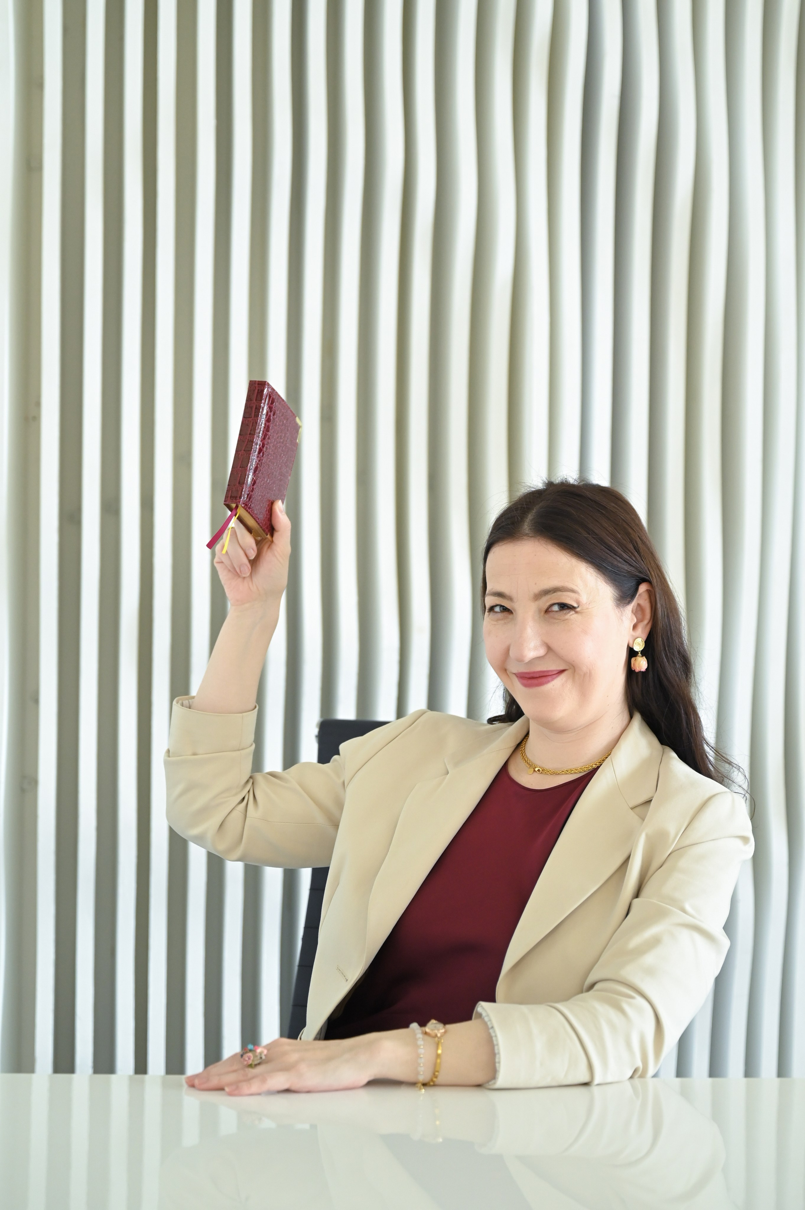 Портфолио. Фотосессии в Москве. Фотограф Жоголева Мария