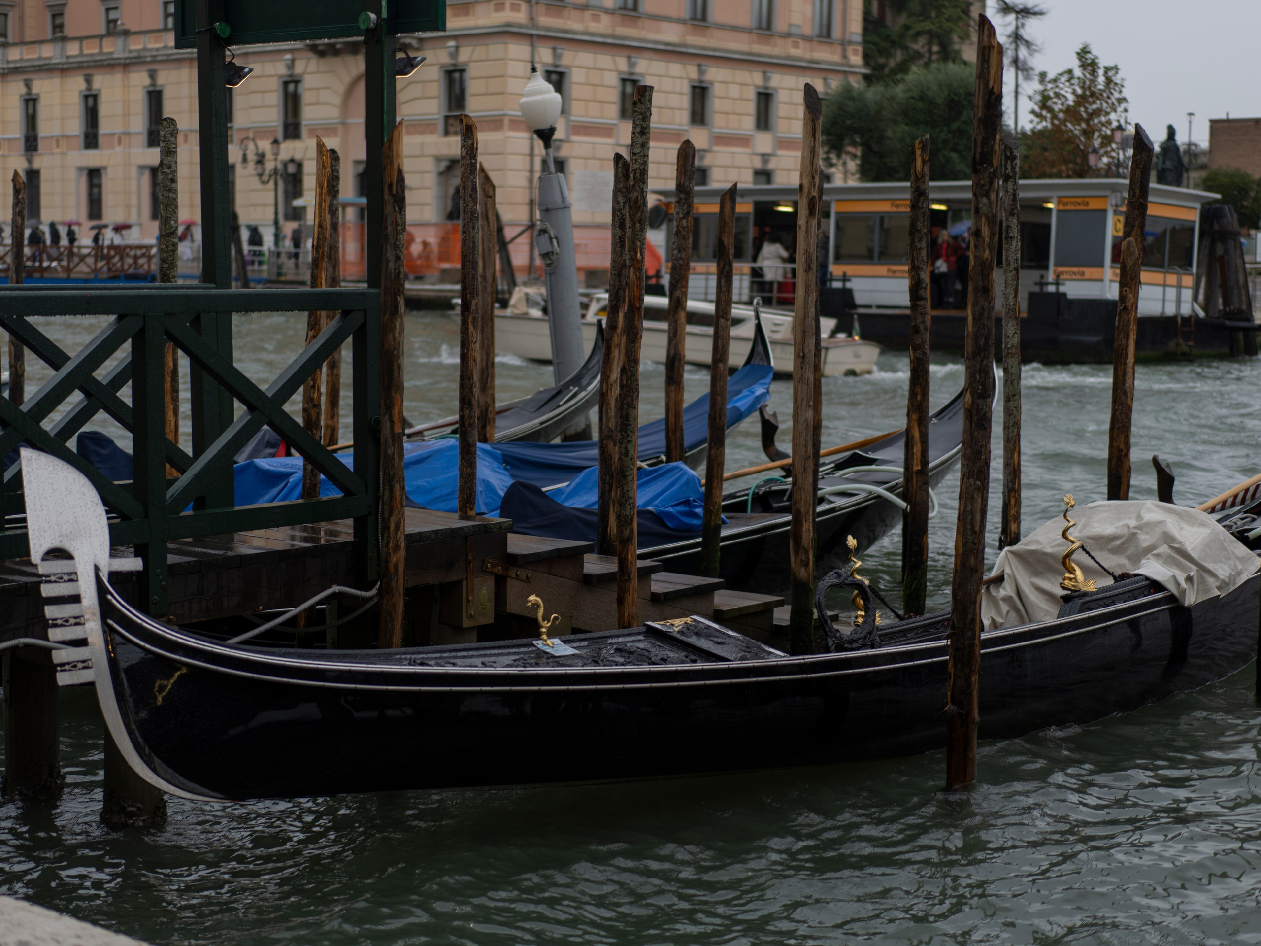 Италия. Зарисовки путешествий. Творческий фотограф Ирина Баландина.  Санкт-Петербург, Мурманск