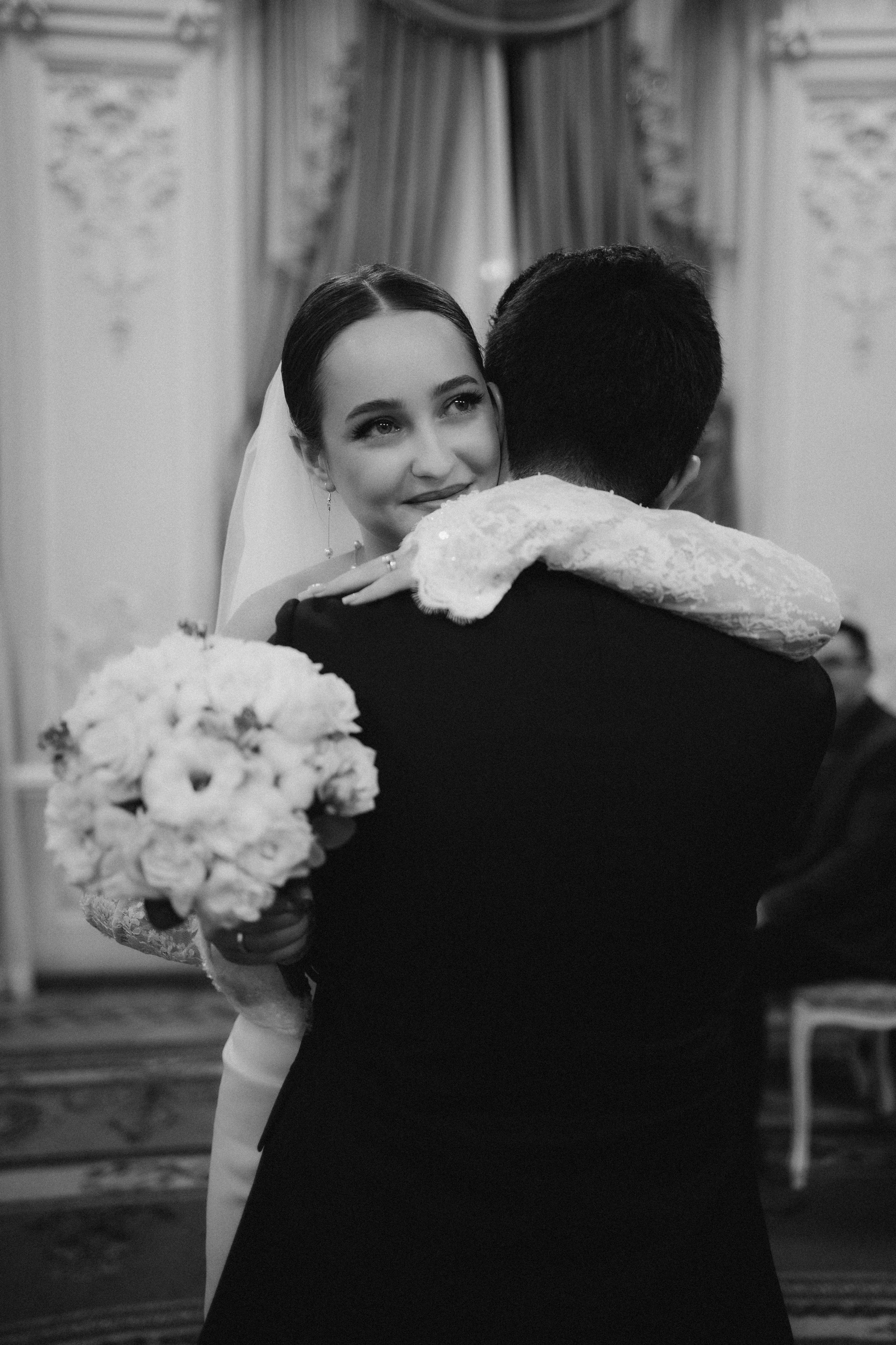 Фотосессия. Свадебные фотограф и видеограф в Санкт-Петербурге