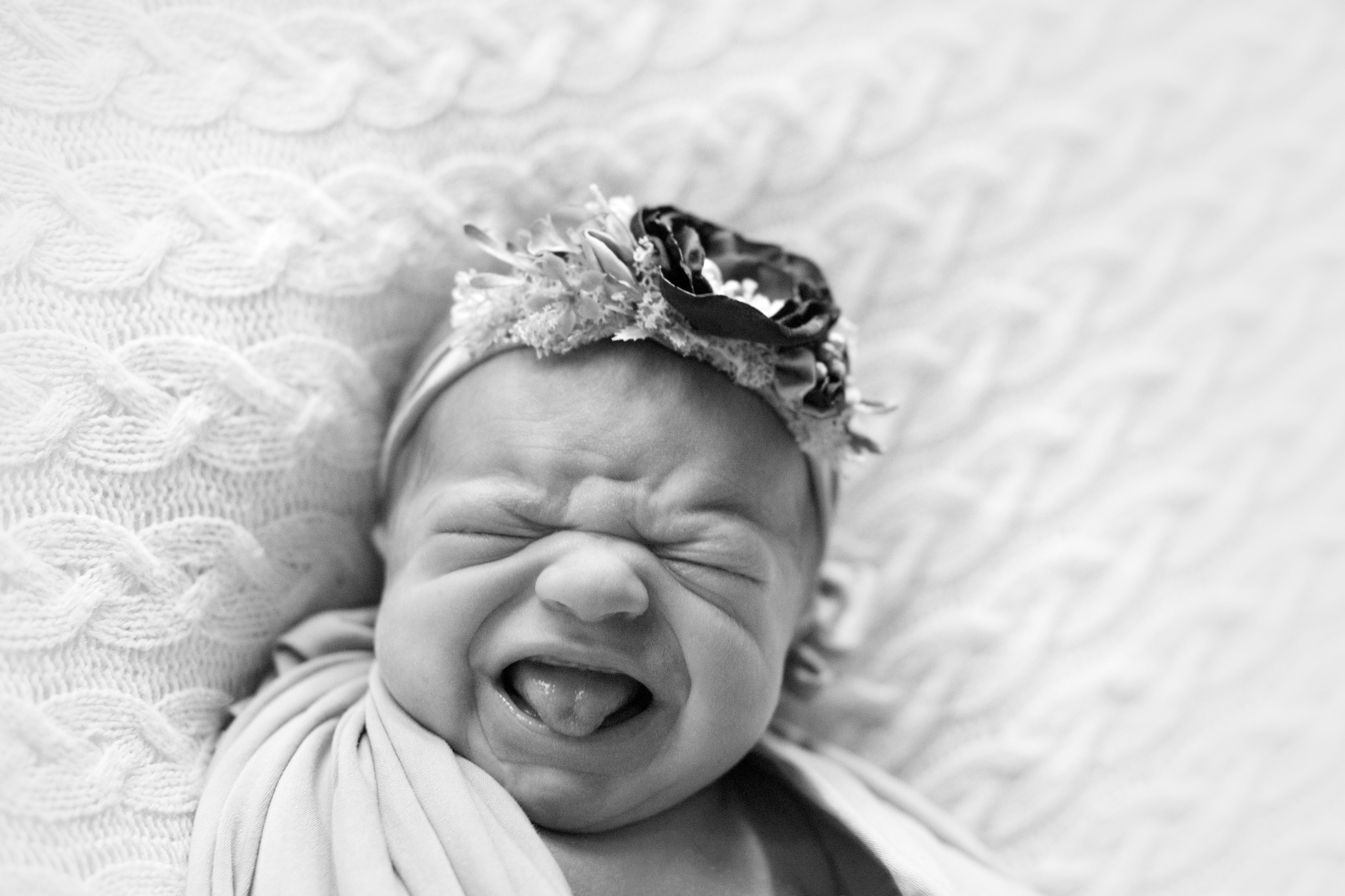 Фотосессия ньюборн СПб. Фотограф на роды и ньюборн в Санкт-Петербурге | Настасья Сергеева