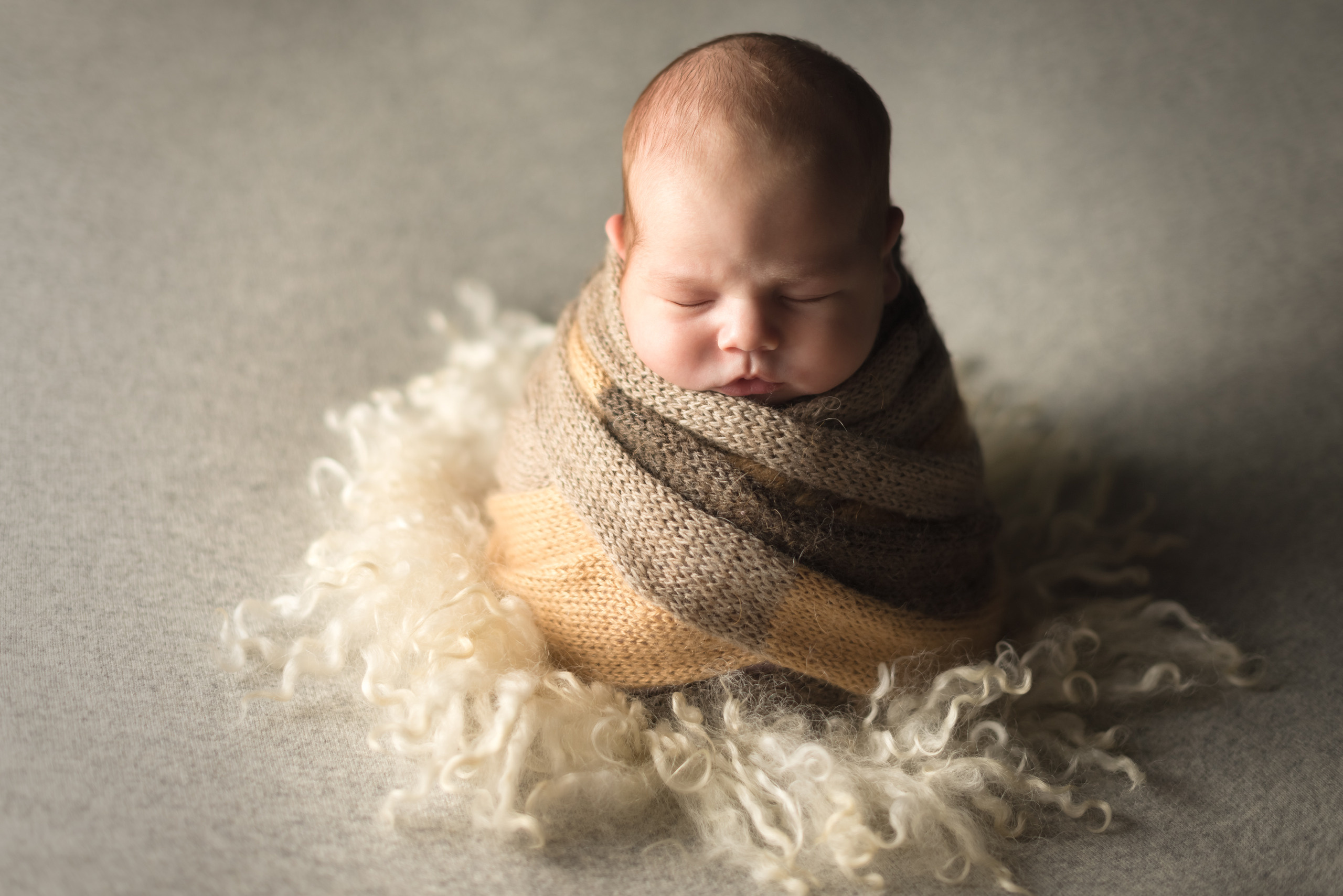 Фотосессия ньюборн СПб. Фотограф на роды и ньюборн в Санкт-Петербурге | Настасья Сергеева