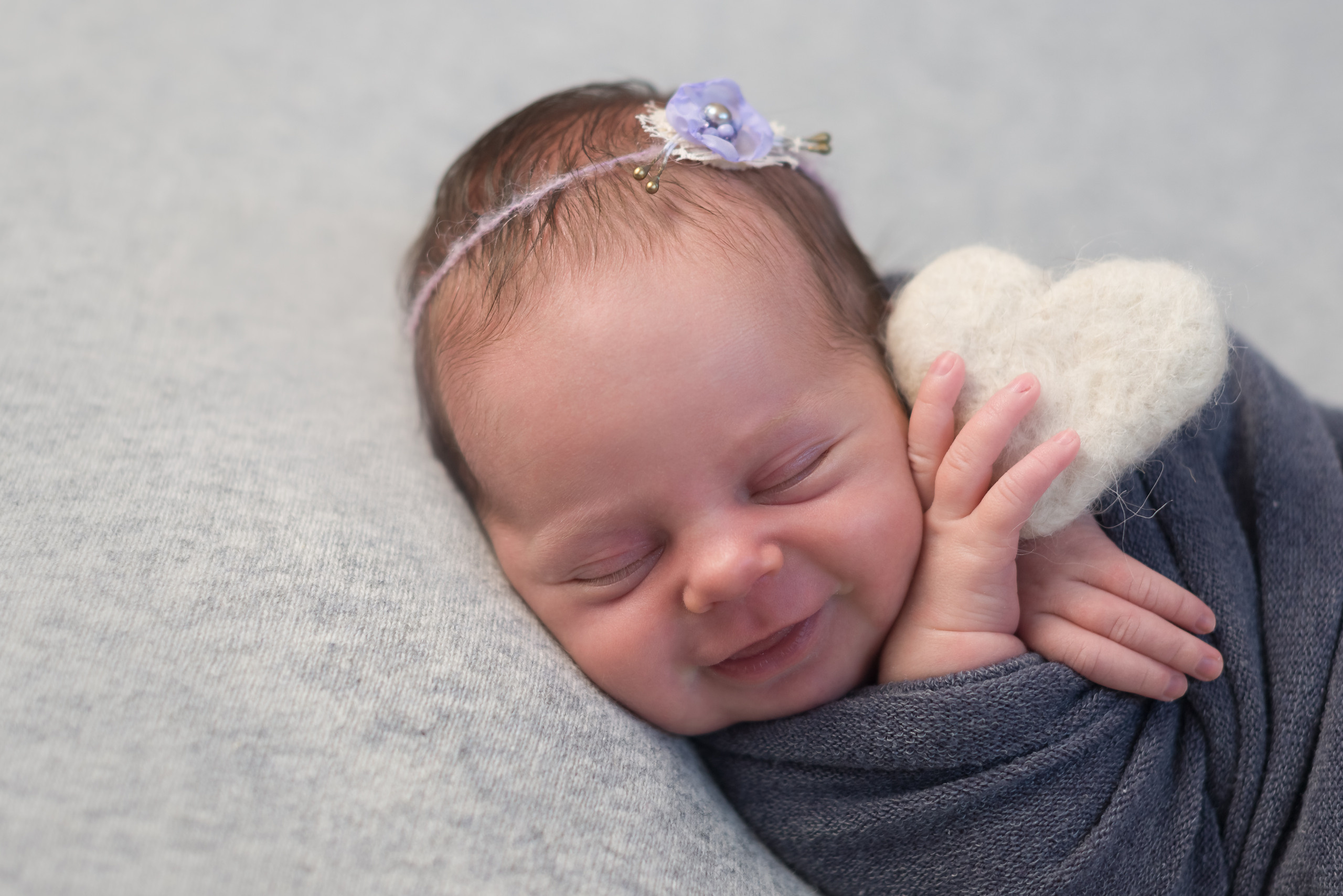 Фотосессия ньюборн СПб. Фотограф на роды и ньюборн в Санкт-Петербурге | Настасья Сергеева