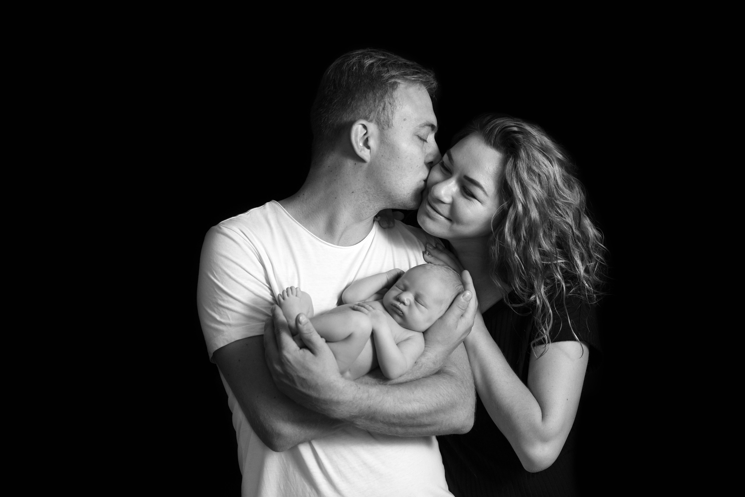 Фотосессия ньюборн СПб. Фотограф на роды и ньюборн в Санкт-Петербурге | Настасья Сергеева