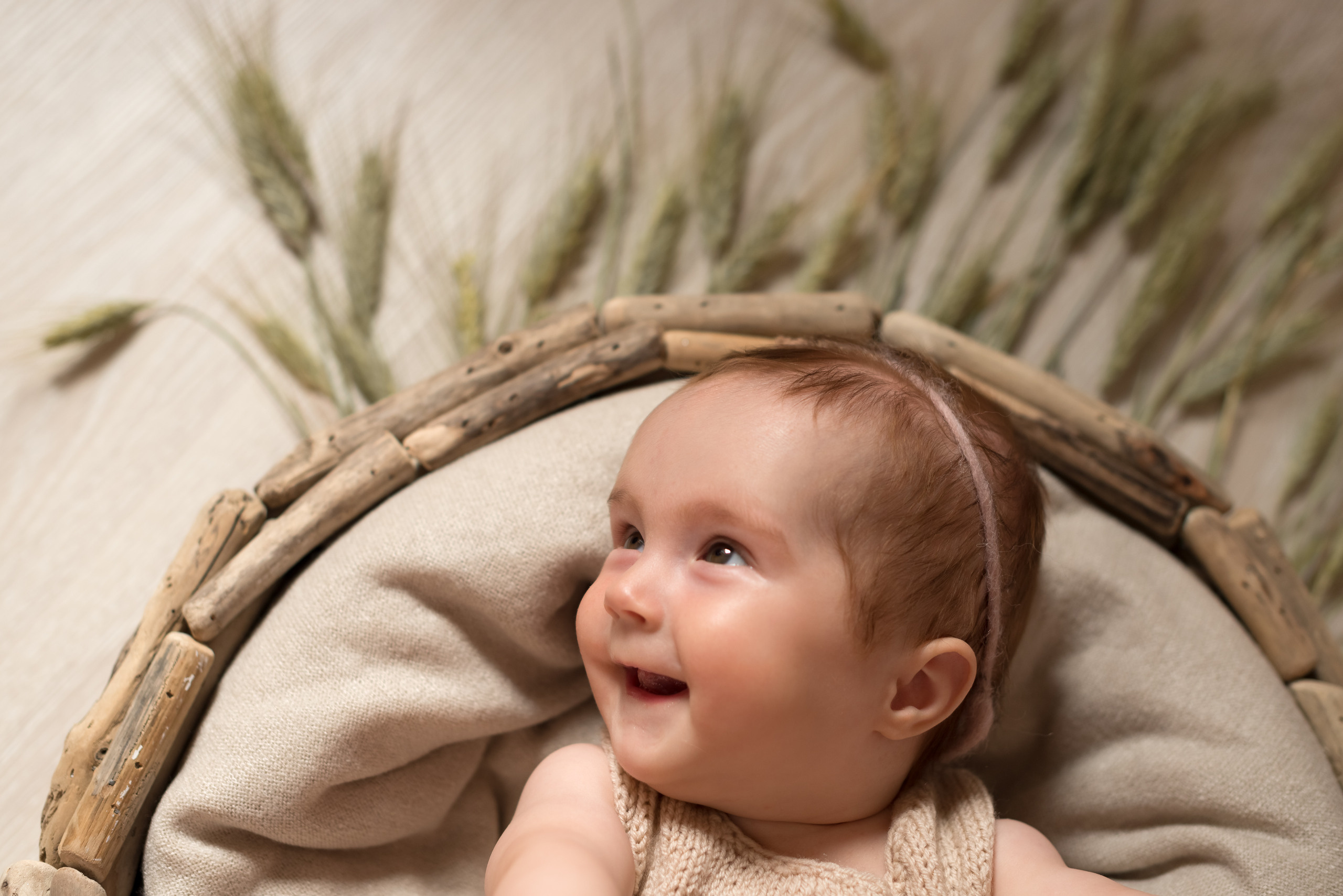 Фотосессия малышей до года СПб. Фотограф на роды и ньюборн в Санкт-Петербурге | Настасья Сергеева