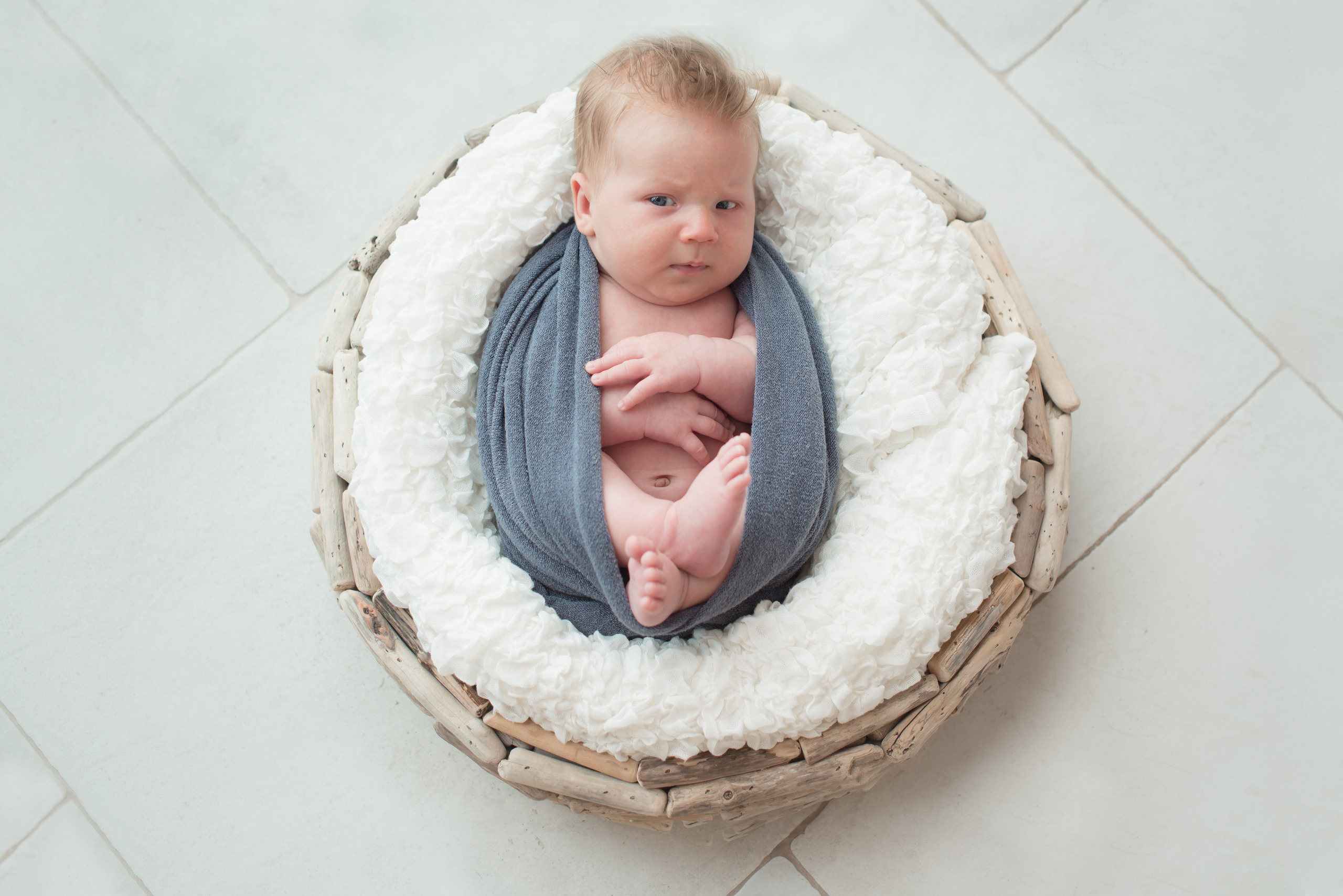 Фотосессия ньюборн СПб. Фотограф на роды и ньюборн в Санкт-Петербурге | Настасья Сергеева