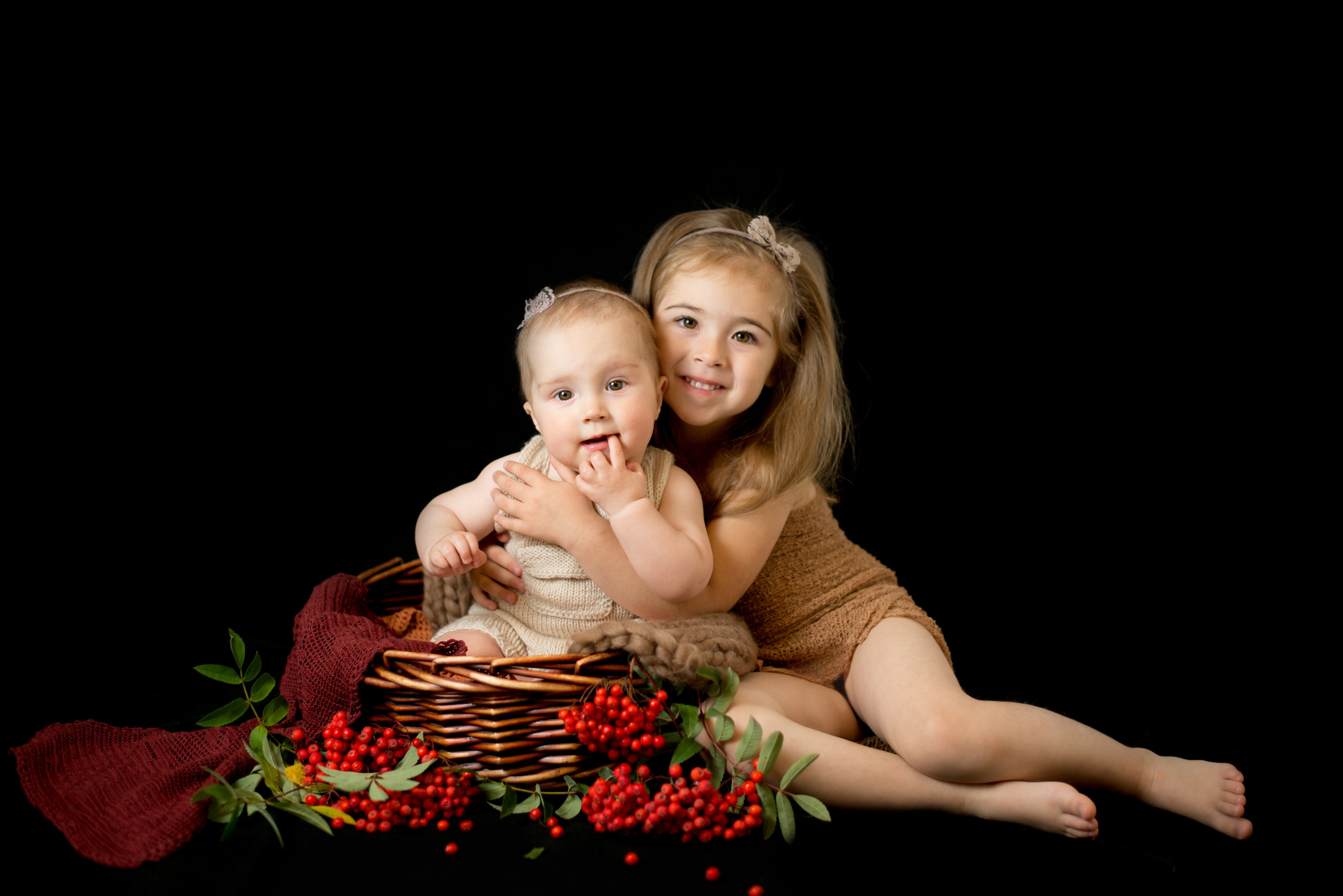 Фотосессия малышей до года СПб. Фотограф на роды и ньюборн в Санкт-Петербурге | Настасья Сергеева
