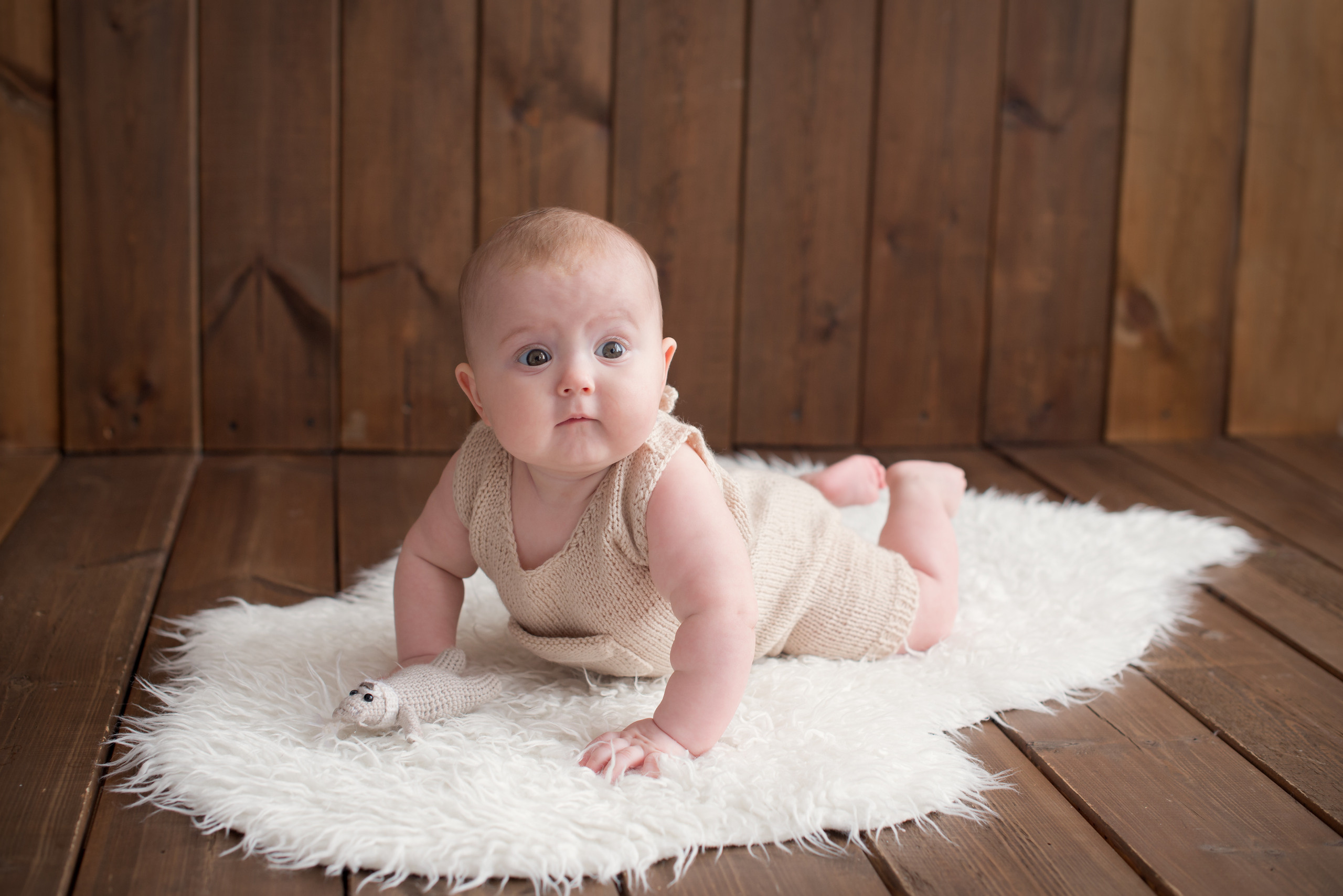 Фотосессия малышей до года СПб. Фотограф на роды и ньюборн в Санкт-Петербурге | Настасья Сергеева