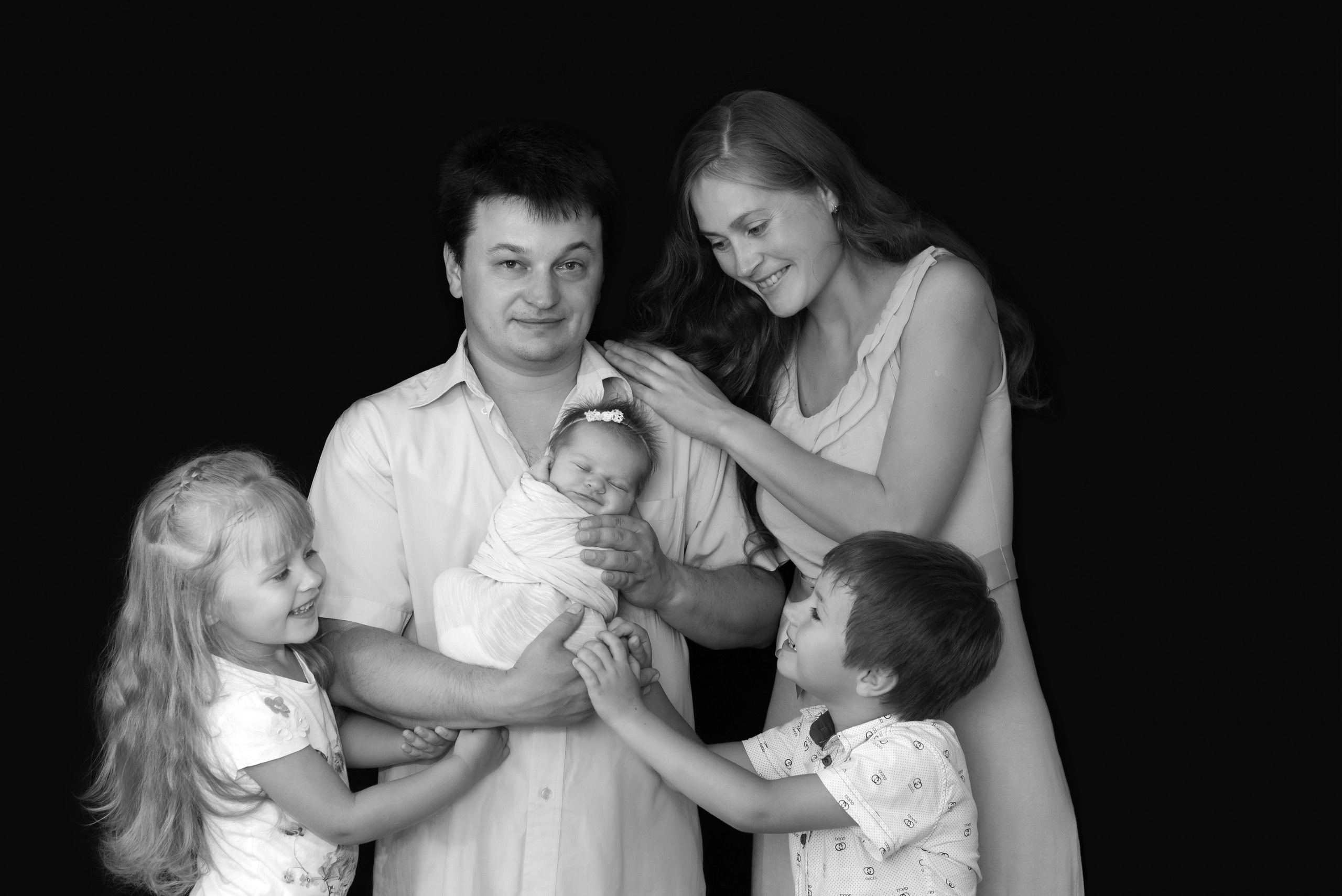 Фотосессия ньюборн СПб. Фотограф на роды и ньюборн в Санкт-Петербурге | Настасья Сергеева