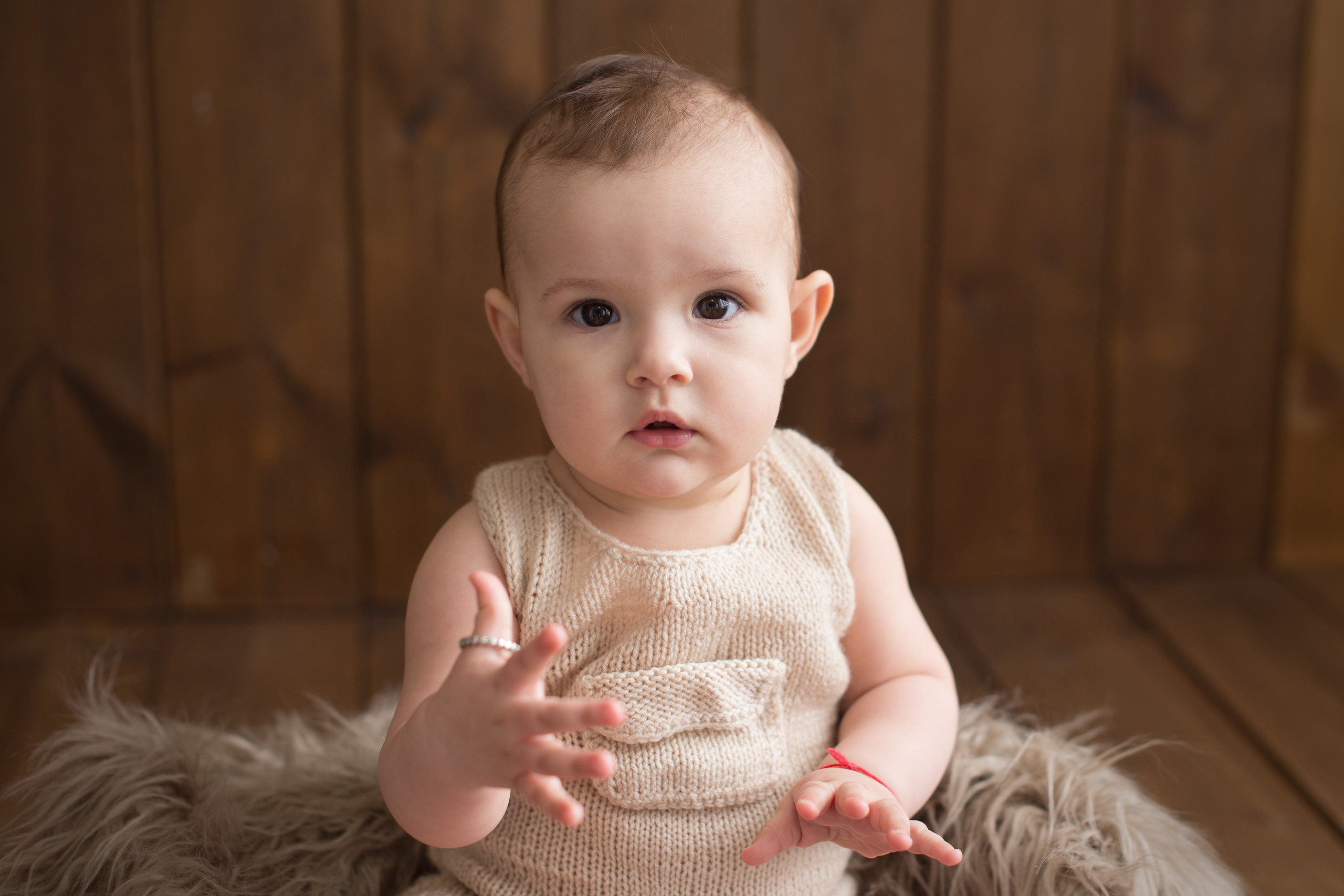 Фотосессия малышей до года СПб. Фотограф на роды и ньюборн в Санкт-Петербурге | Настасья Сергеева