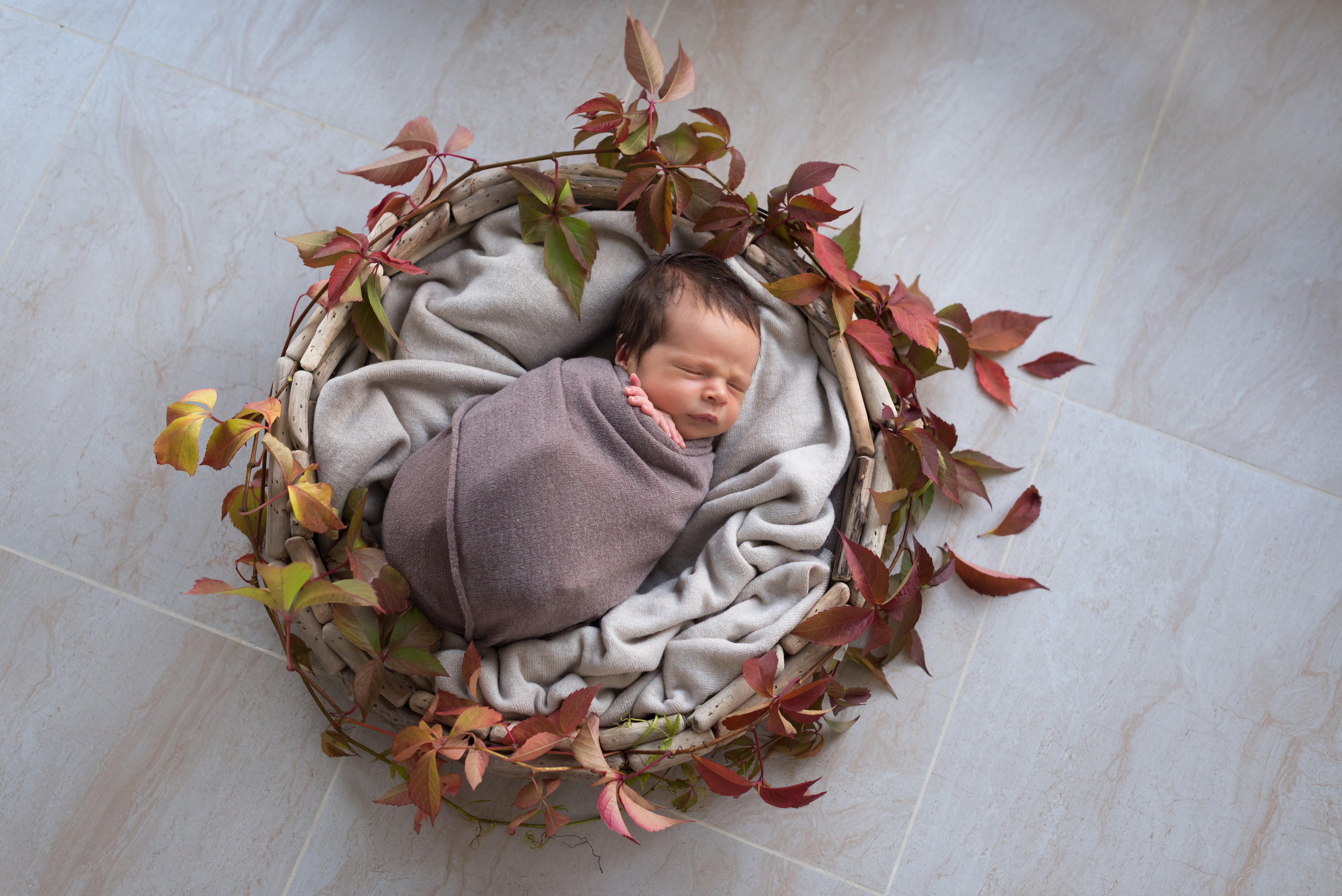 Фотосессия ньюборн СПб. Фотограф на роды и ньюборн в Санкт-Петербурге | Настасья Сергеева