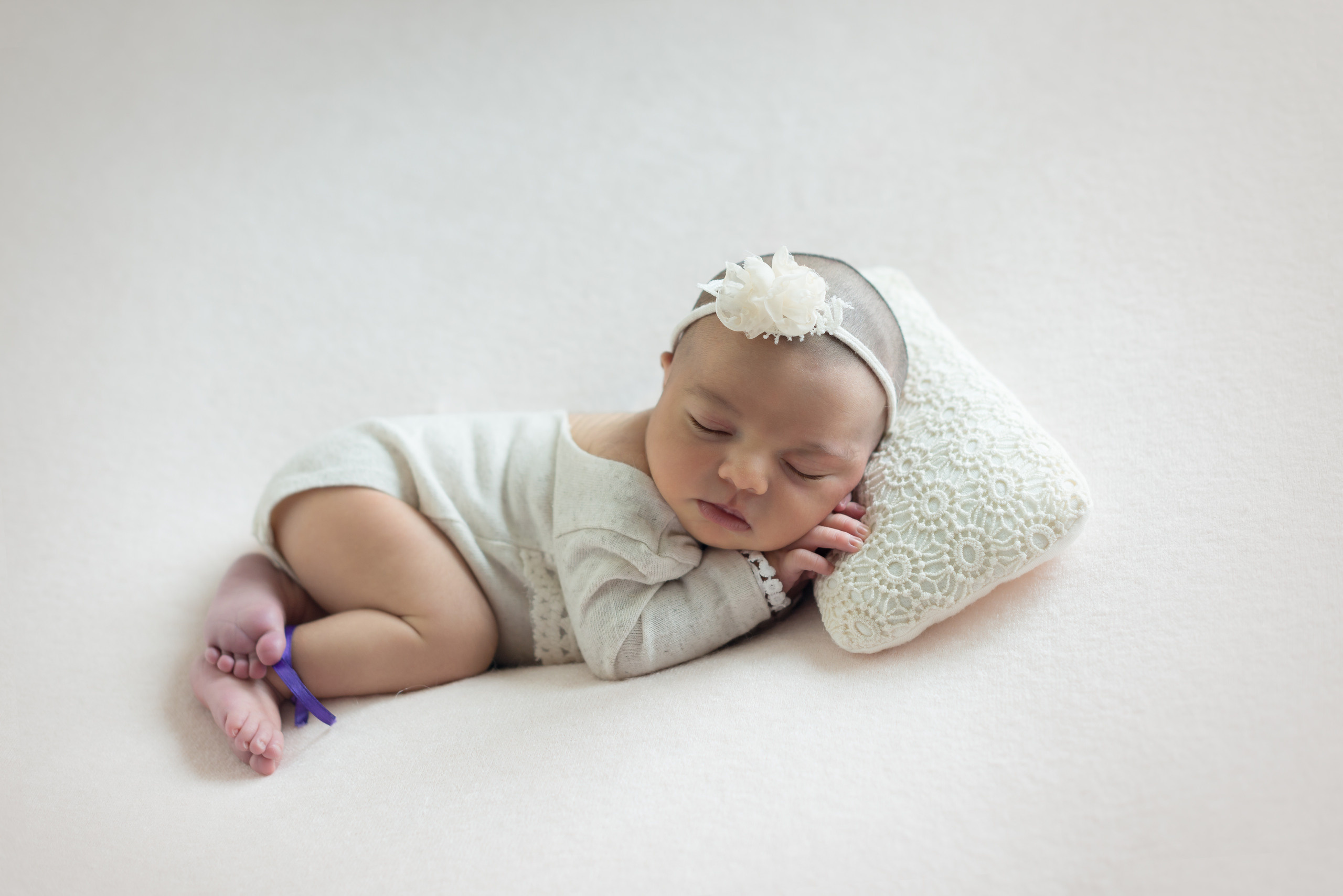 Фотосессия ньюборн СПб. Фотограф на роды и ньюборн в Санкт-Петербурге | Настасья Сергеева