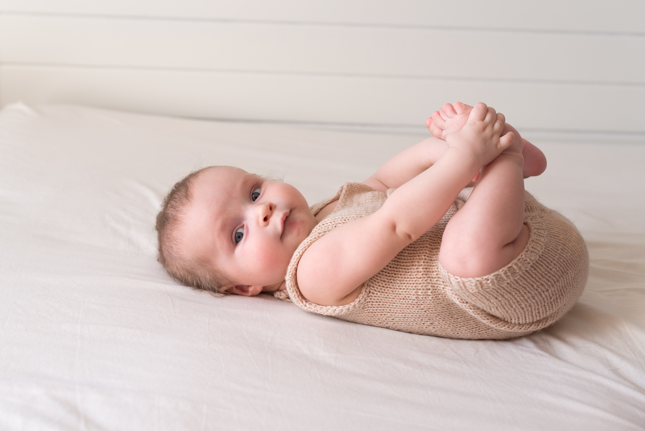 Фотосессия малышей до года СПб. Фотограф на роды и ньюборн в Санкт-Петербурге | Настасья Сергеева