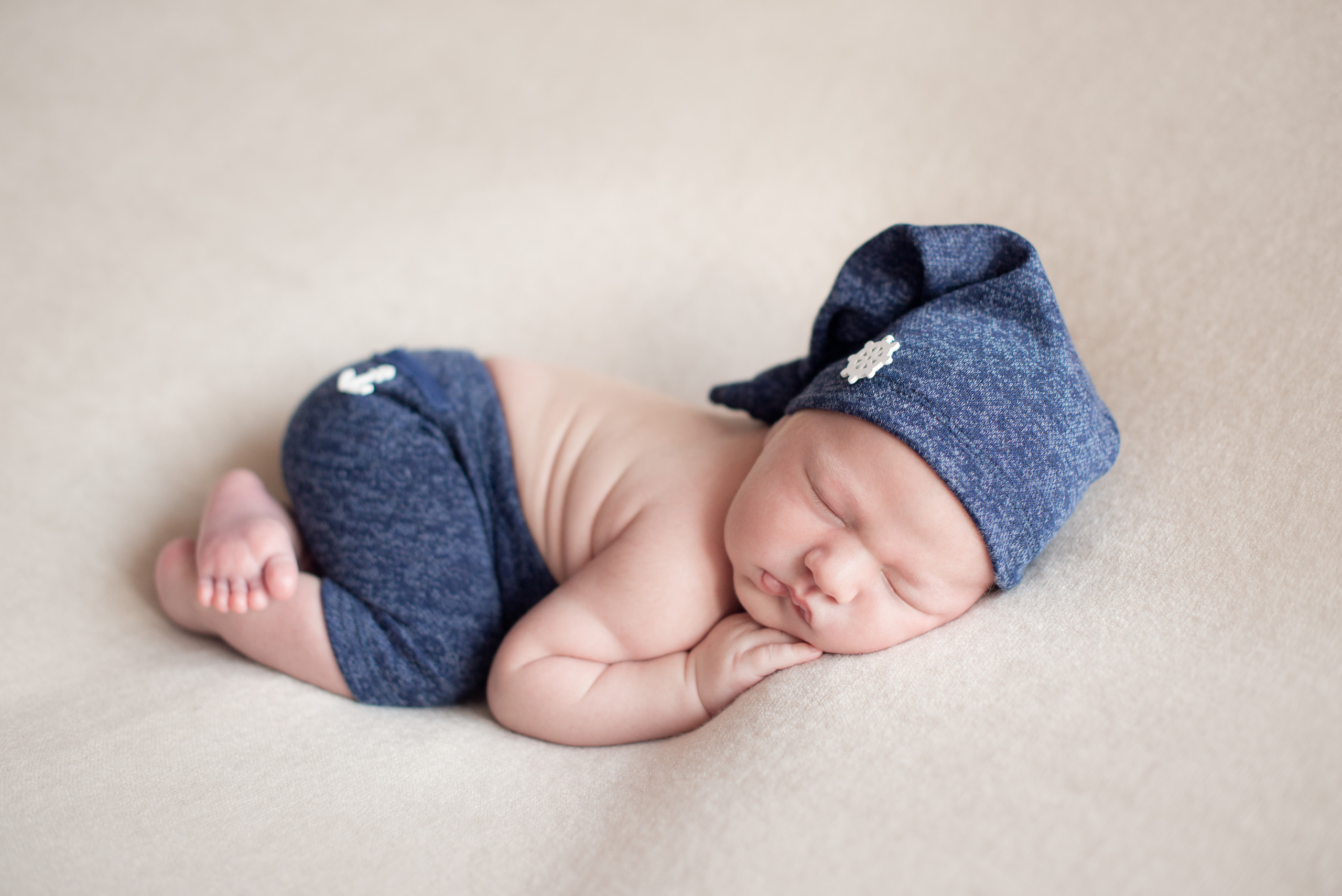 Фотосессия ньюборн СПб. Фотограф на роды и ньюборн в Санкт-Петербурге | Настасья Сергеева