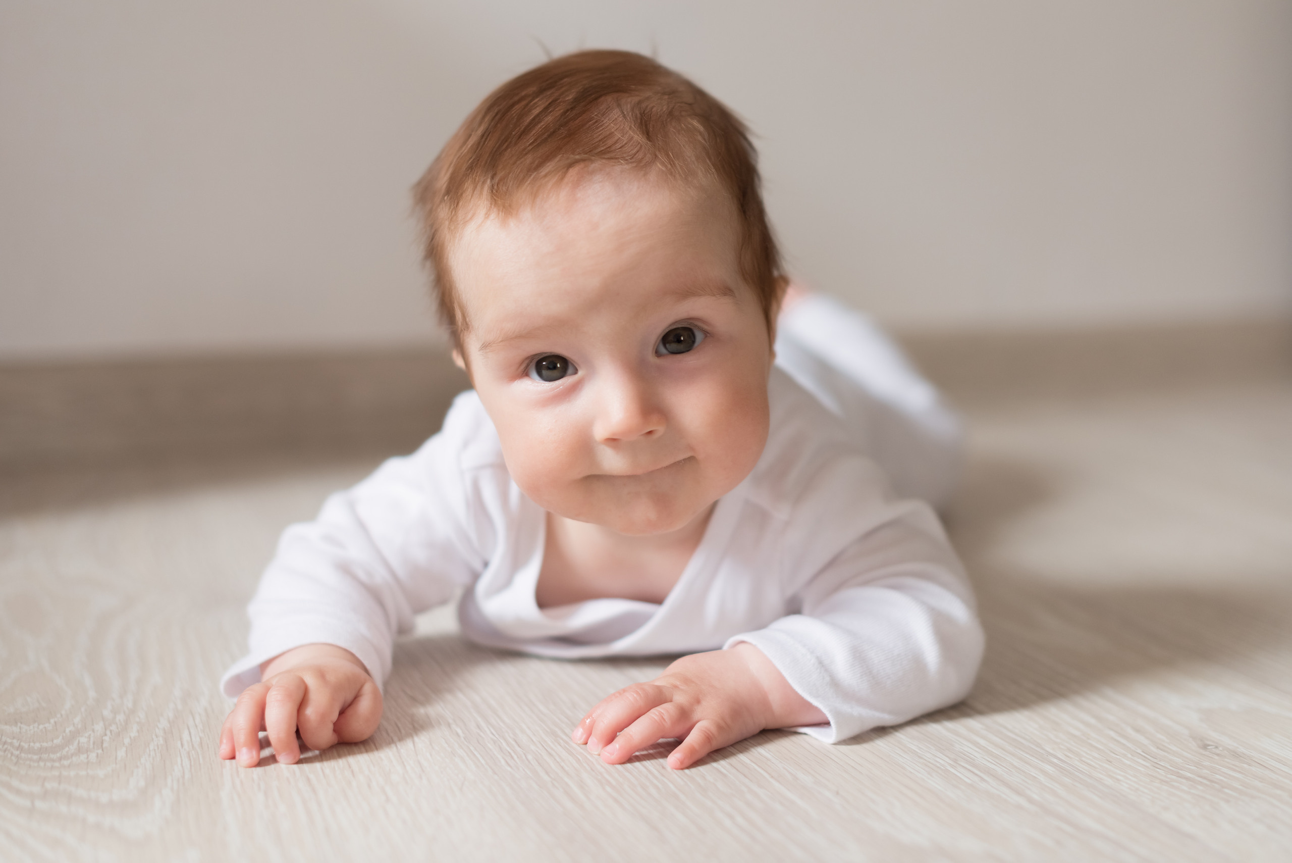Фотосессия малышей до года СПб. Фотограф на роды и ньюборн в Санкт-Петербурге | Настасья Сергеева