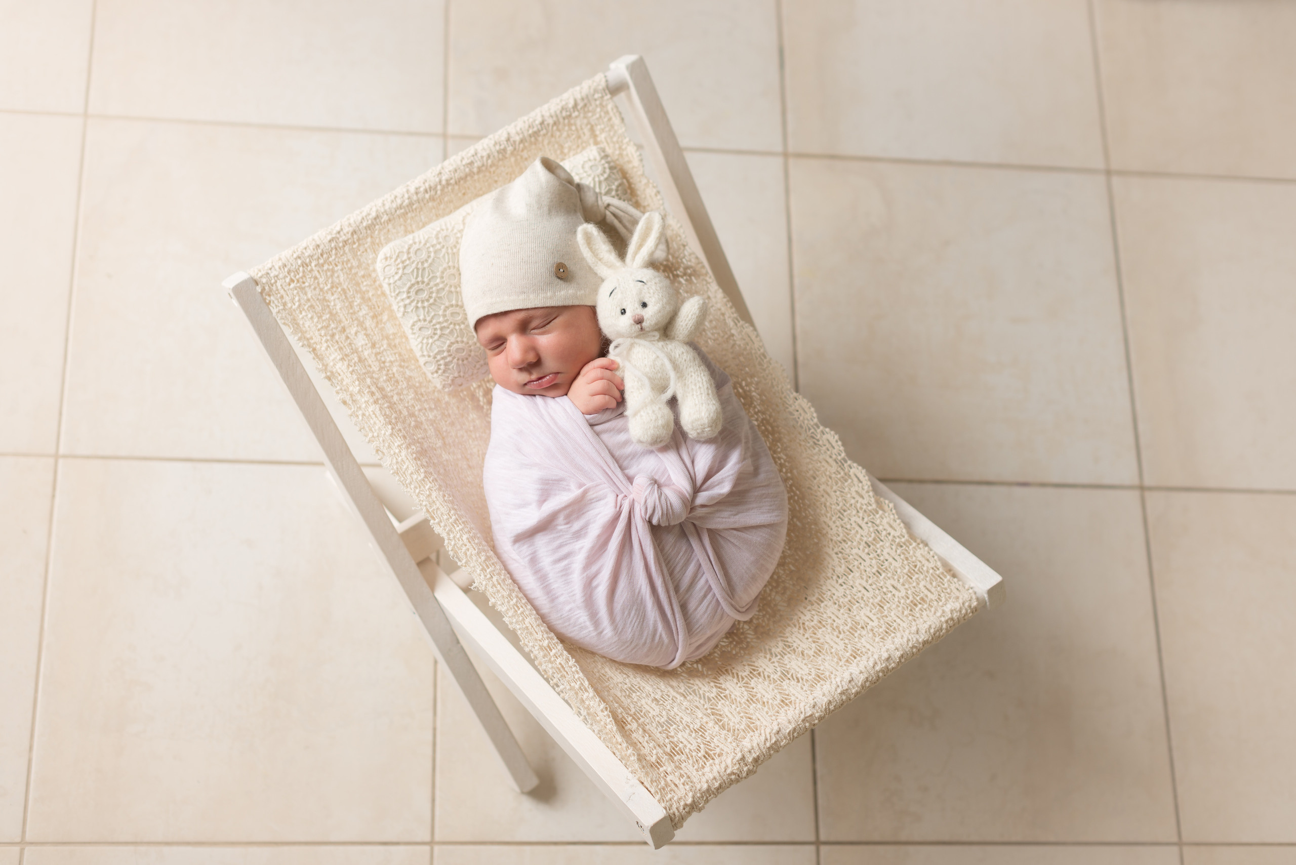 Фотосессия ньюборн СПб. Фотограф на роды и ньюборн в Санкт-Петербурге | Настасья Сергеева