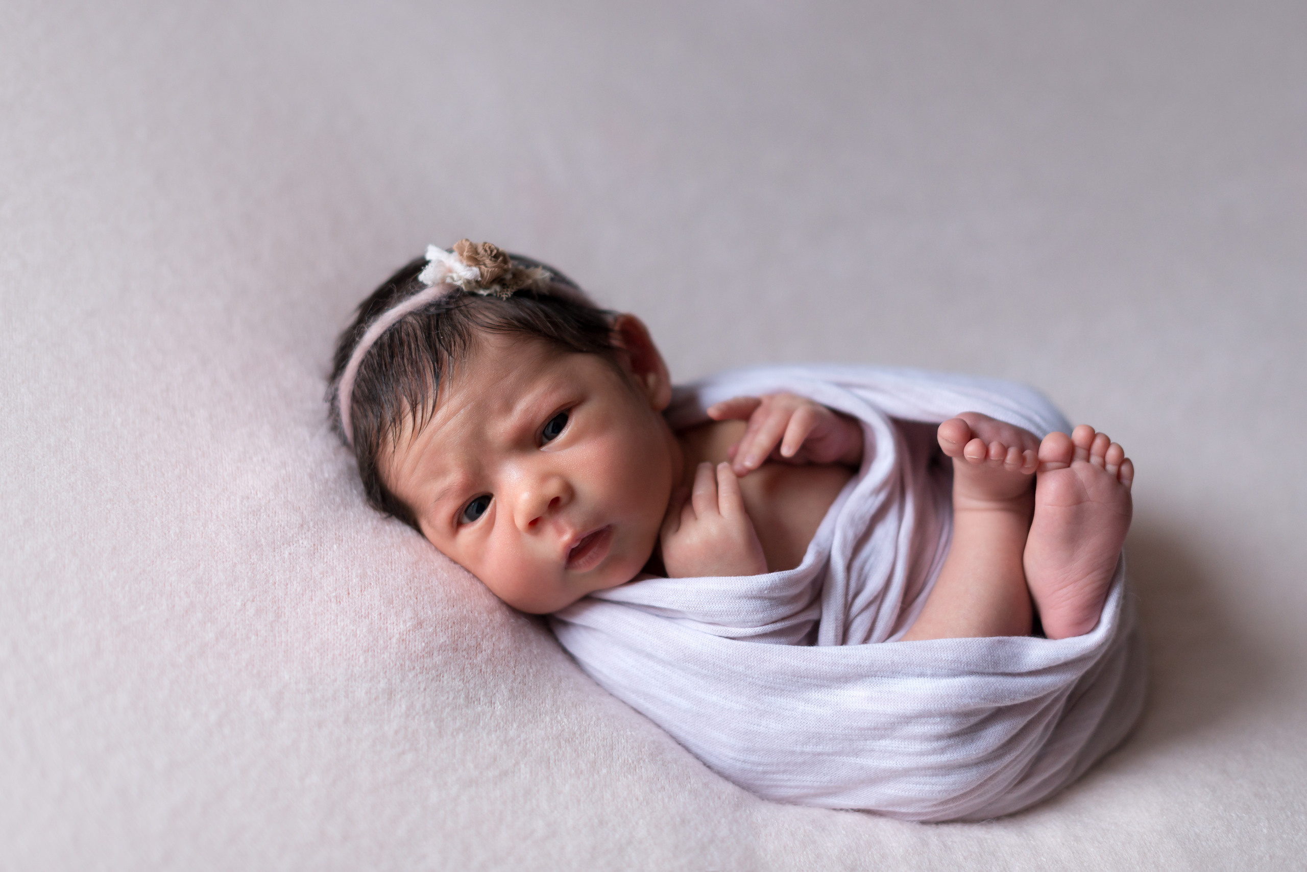 Фотосессия ньюборн СПб. Фотограф на роды и ньюборн в Санкт-Петербурге | Настасья Сергеева