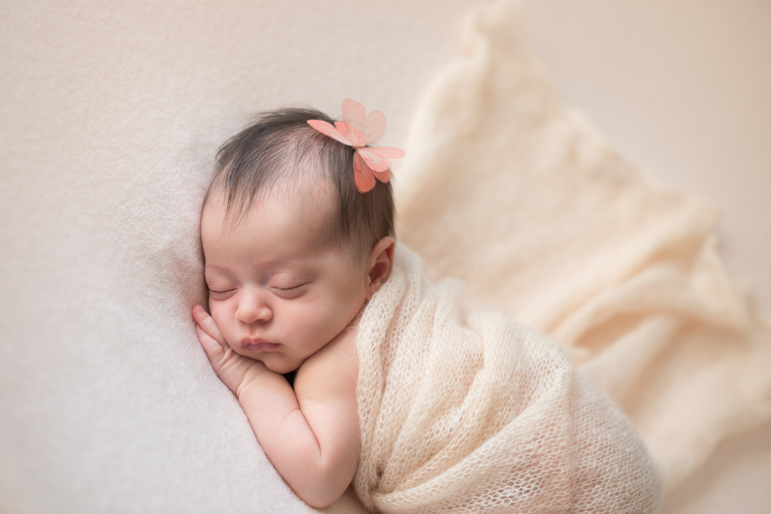 Фотосессия ньюборн СПб. Фотограф на роды и ньюборн в Санкт-Петербурге | Настасья Сергеева