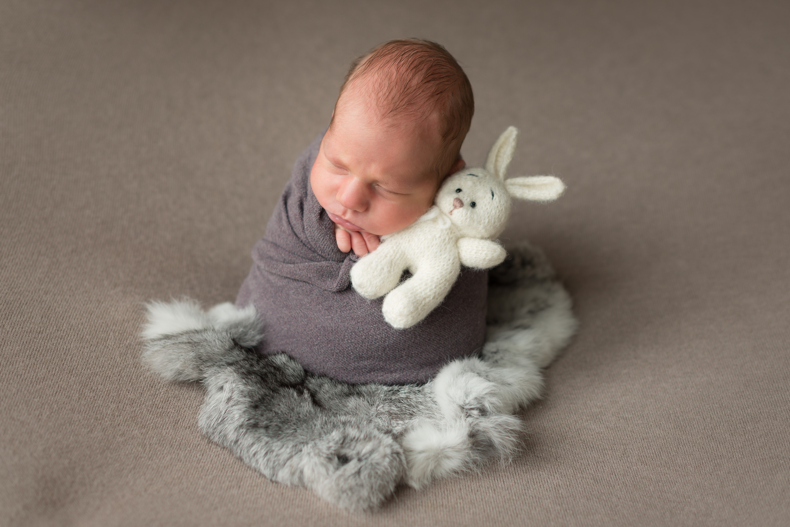 Фотосессия ньюборн СПб. Фотограф на роды и ньюборн в Санкт-Петербурге | Настасья Сергеева