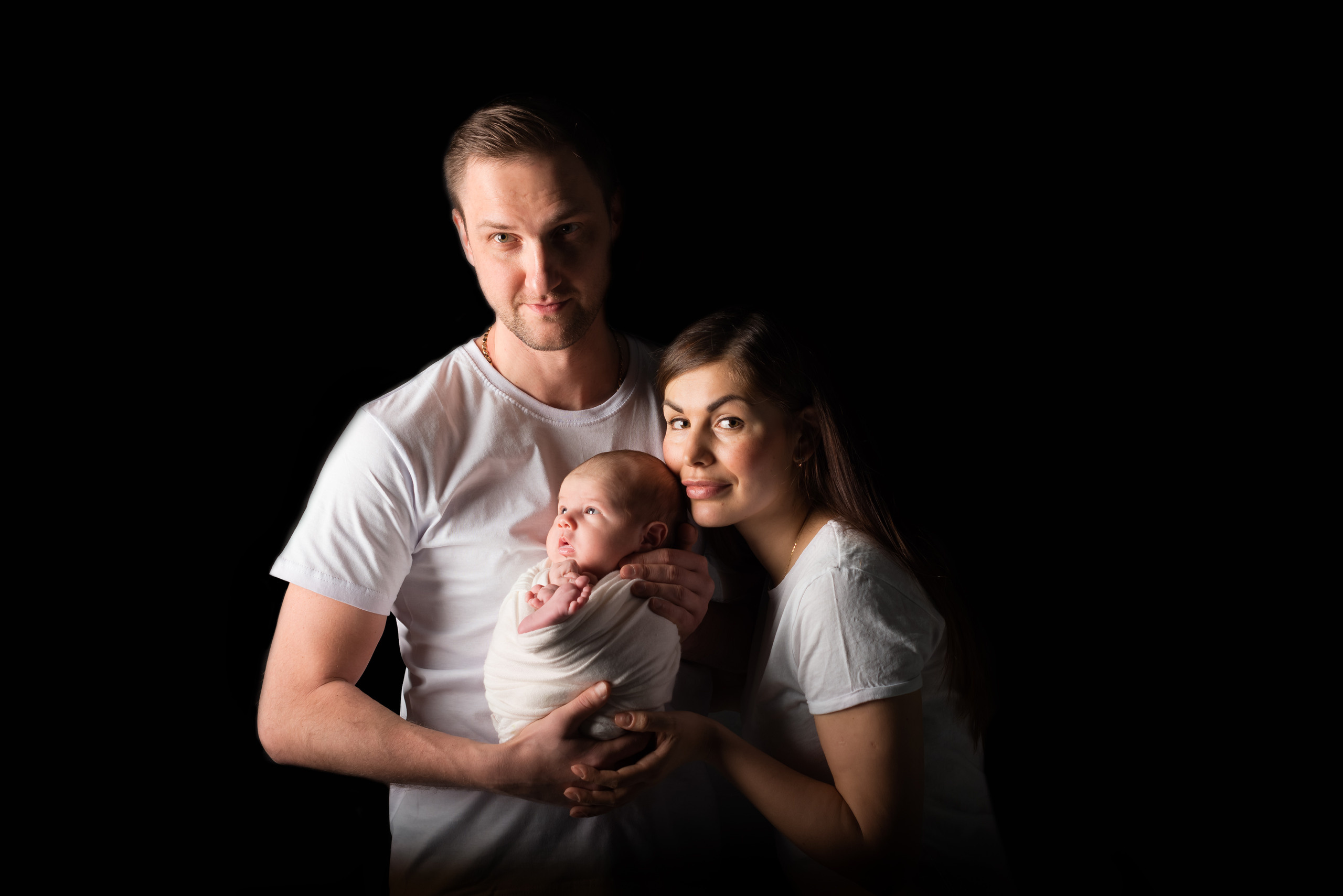 Фотосессия ньюборн СПб. Фотограф на роды и ньюборн в Санкт-Петербурге | Настасья Сергеева