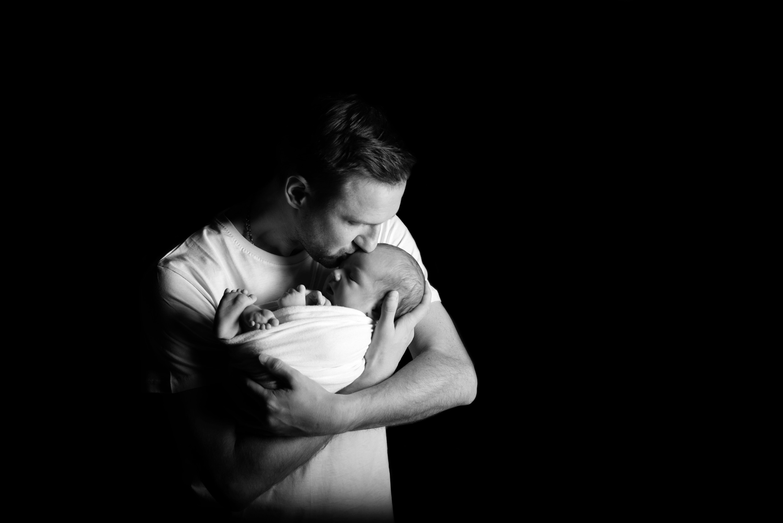 Фотосессия ньюборн СПб. Фотограф на роды и ньюборн в Санкт-Петербурге | Настасья Сергеева