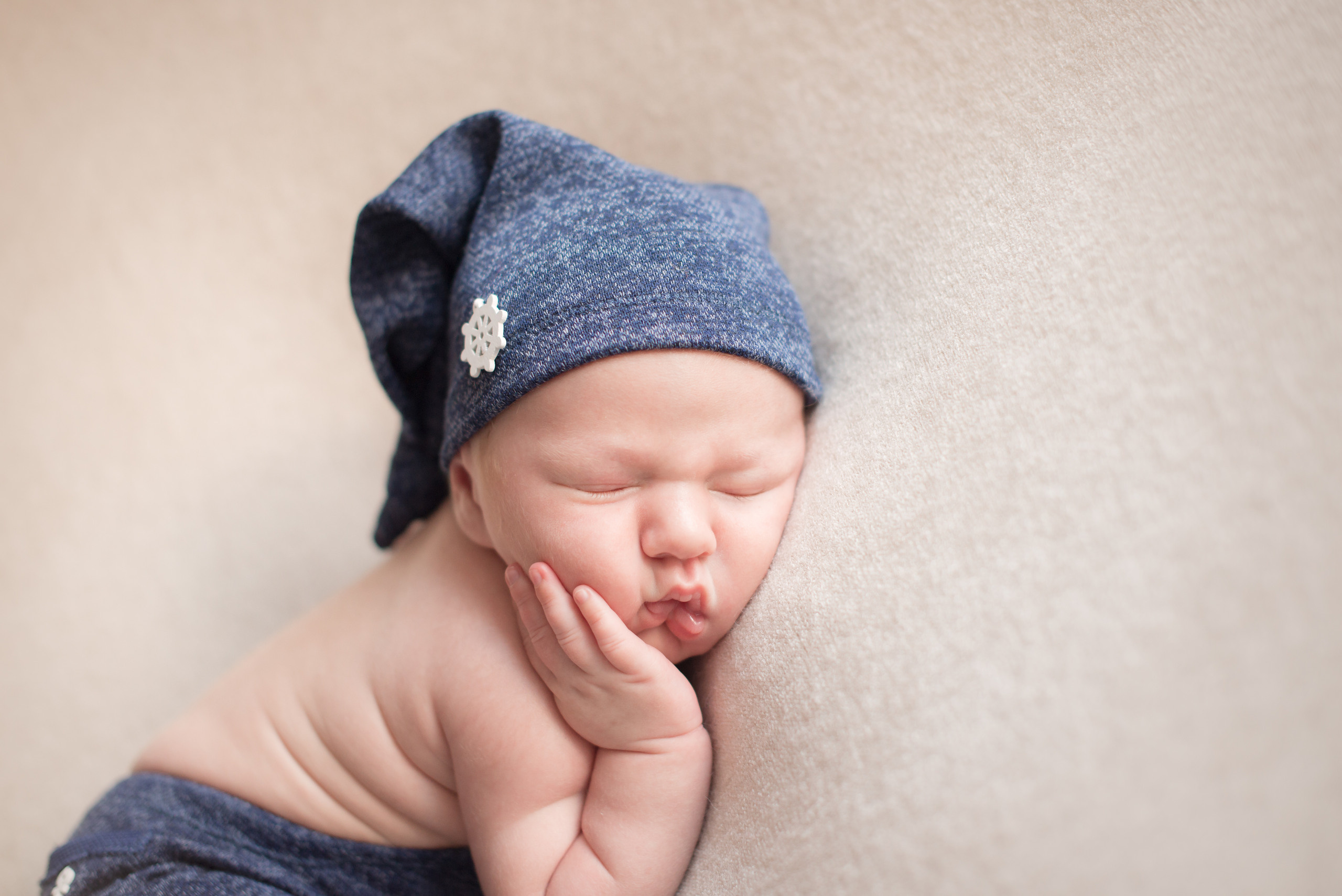 Фотосессия ньюборн СПб. Фотограф на роды и ньюборн в Санкт-Петербурге | Настасья Сергеева