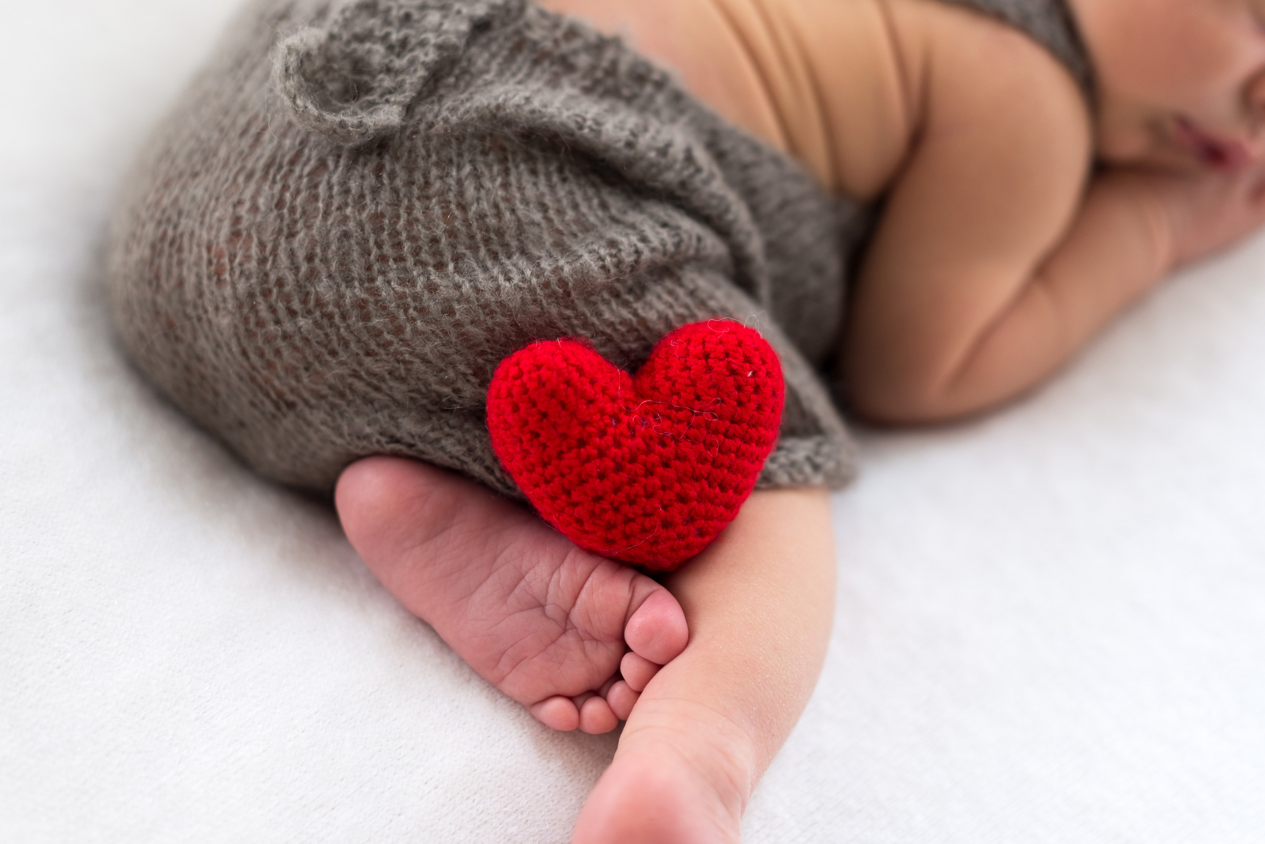 Фотосессия ньюборн СПб. Фотограф на роды и ньюборн в Санкт-Петербурге | Настасья Сергеева