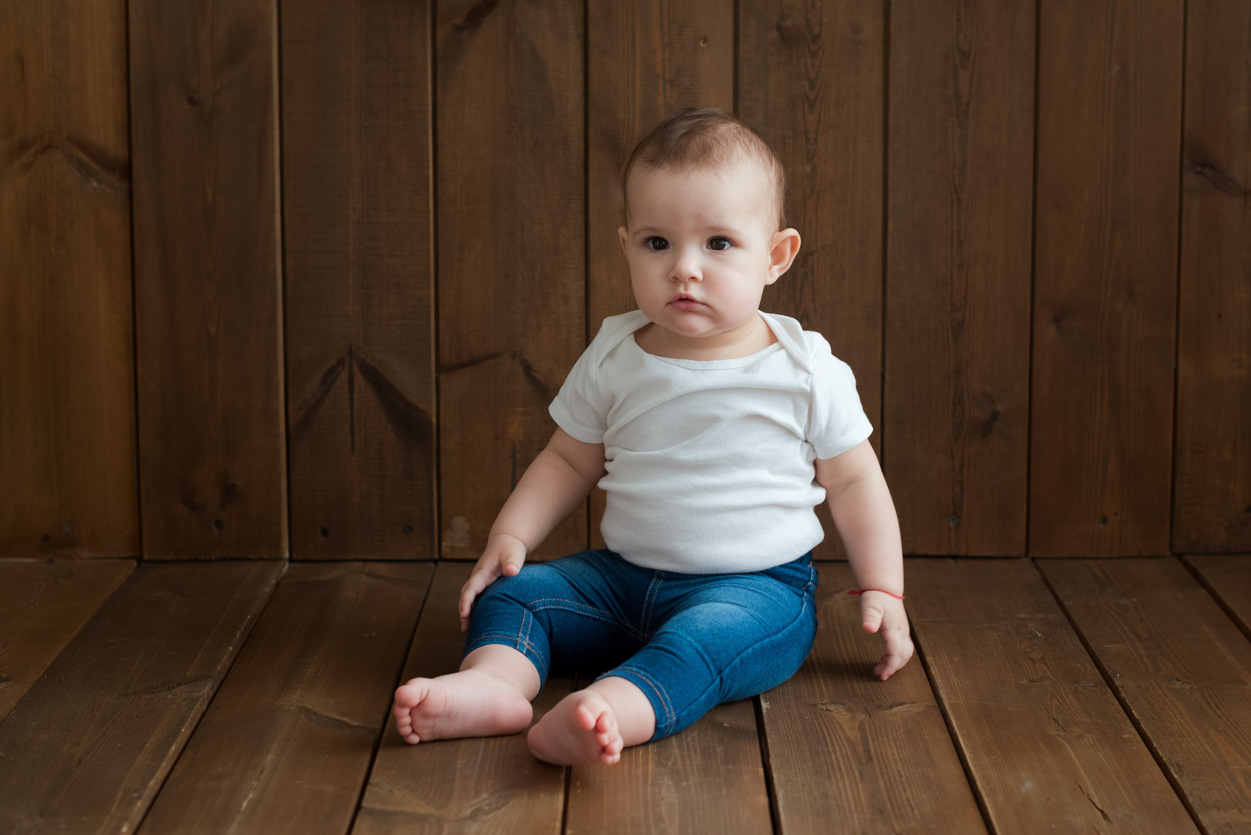 Фотосессия малышей до года СПб. Фотограф на роды и ньюборн в Санкт-Петербурге | Настасья Сергеева