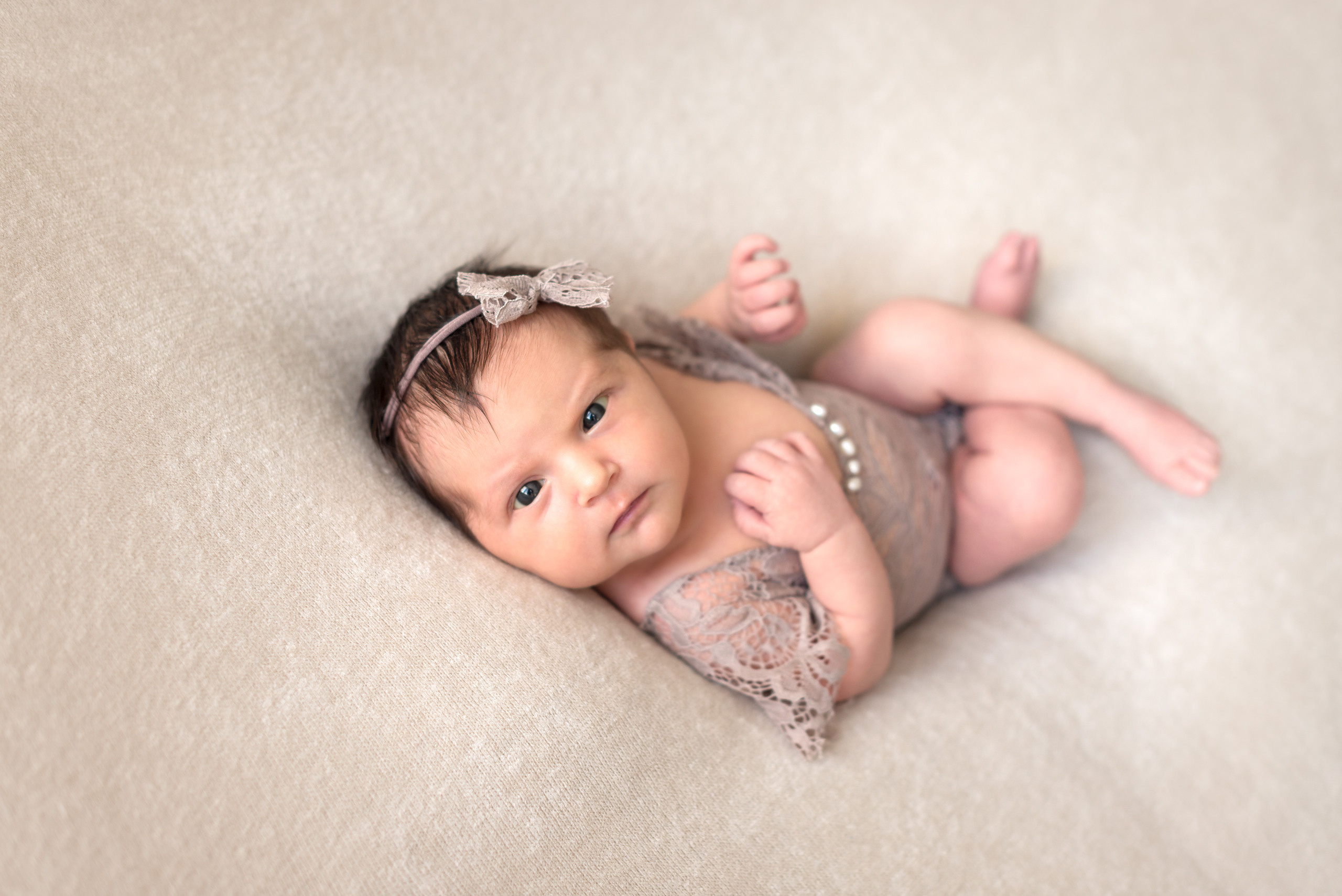 Фотосессия ньюборн СПб. Фотограф на роды и ньюборн в Санкт-Петербурге | Настасья Сергеева