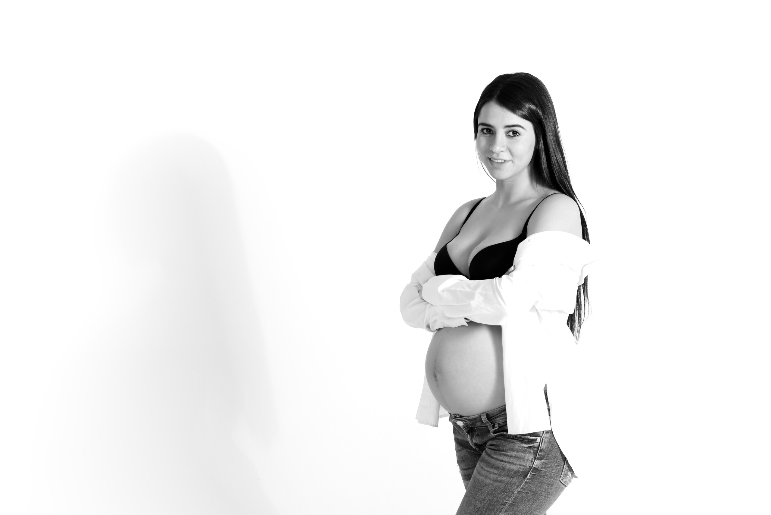 Фотосессия беременности в Санкт-Петербурге. Фотограф на роды и ньюборн в Санкт-Петербурге | Настасья Сергеева