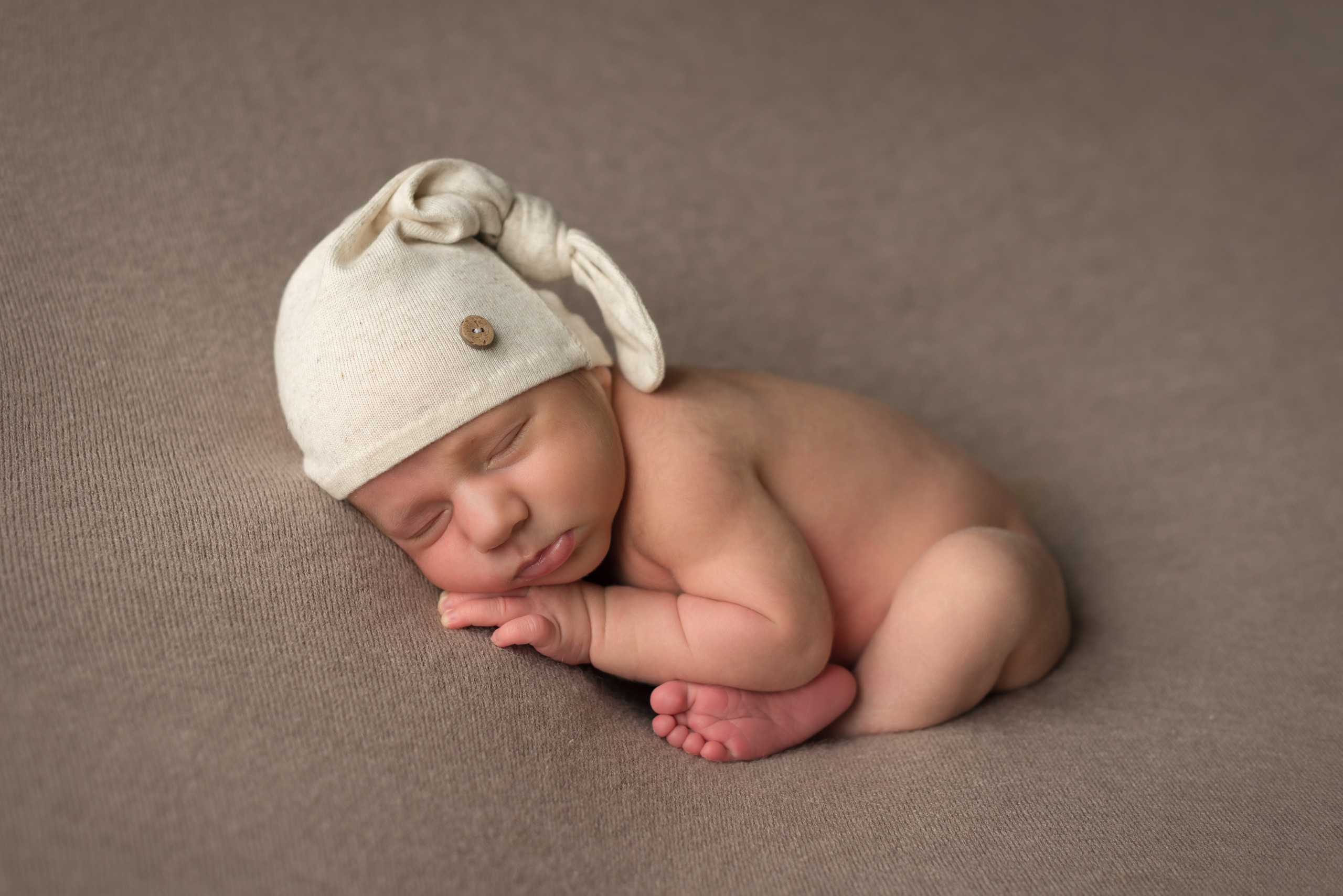 Фотосессия ньюборн СПб. Фотограф на роды и ньюборн в Санкт-Петербурге | Настасья Сергеева