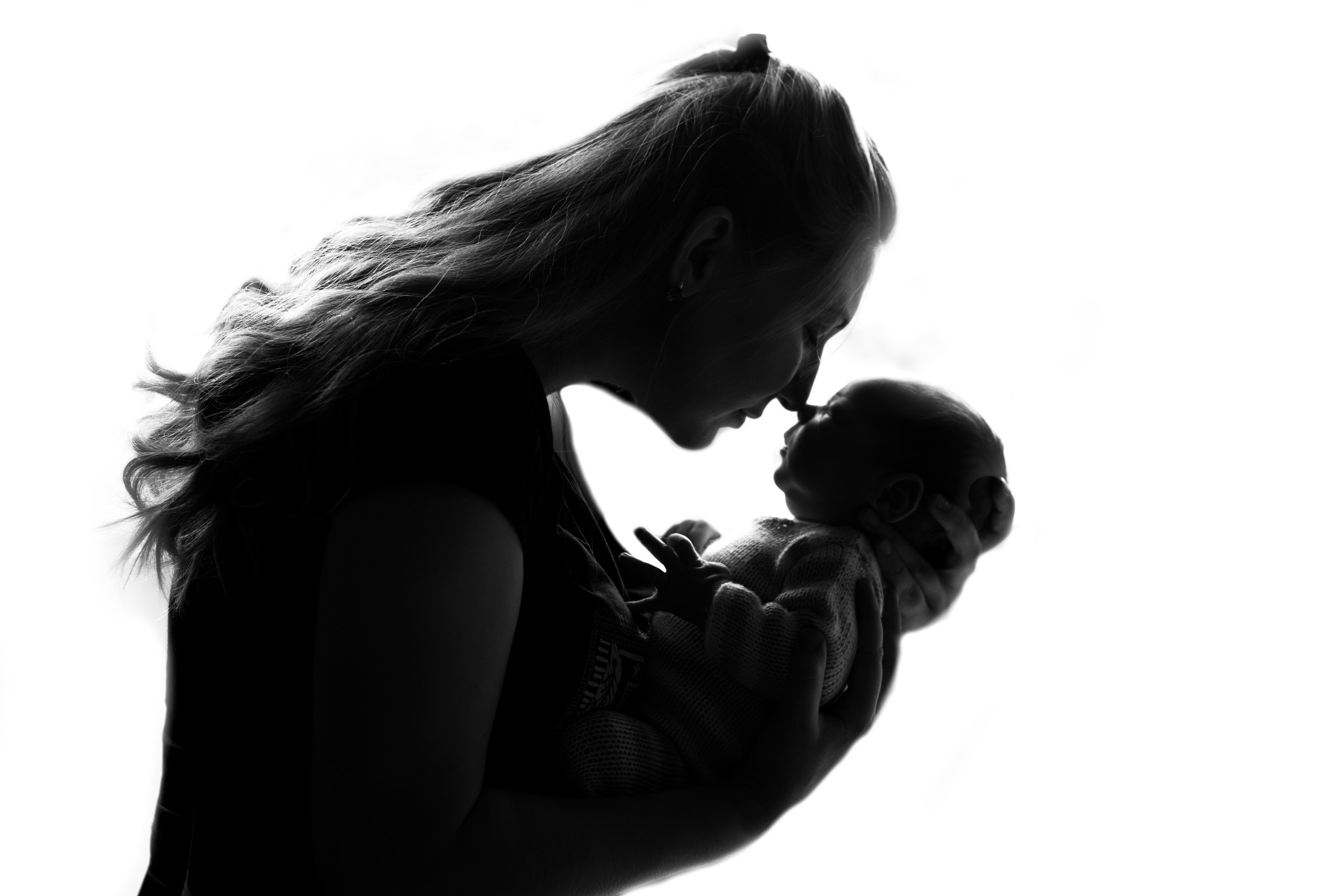 Фотосессия ньюборн СПб. Фотограф на роды и ньюборн в Санкт-Петербурге | Настасья Сергеева