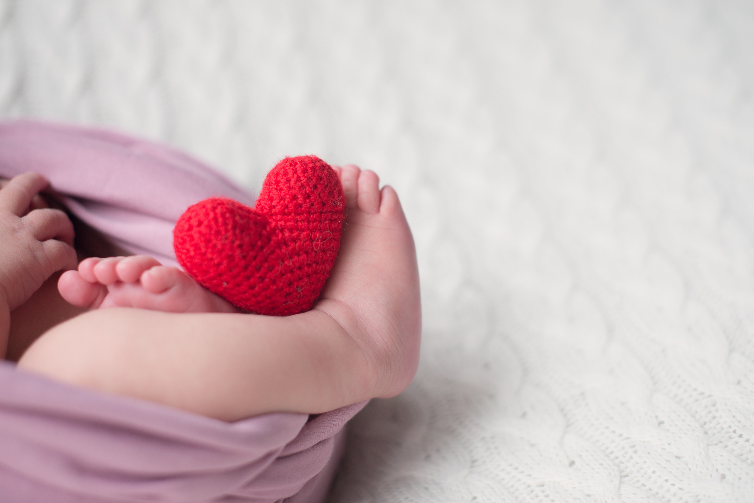Фотосессия ньюборн СПб. Фотограф на роды и ньюборн в Санкт-Петербурге | Настасья Сергеева