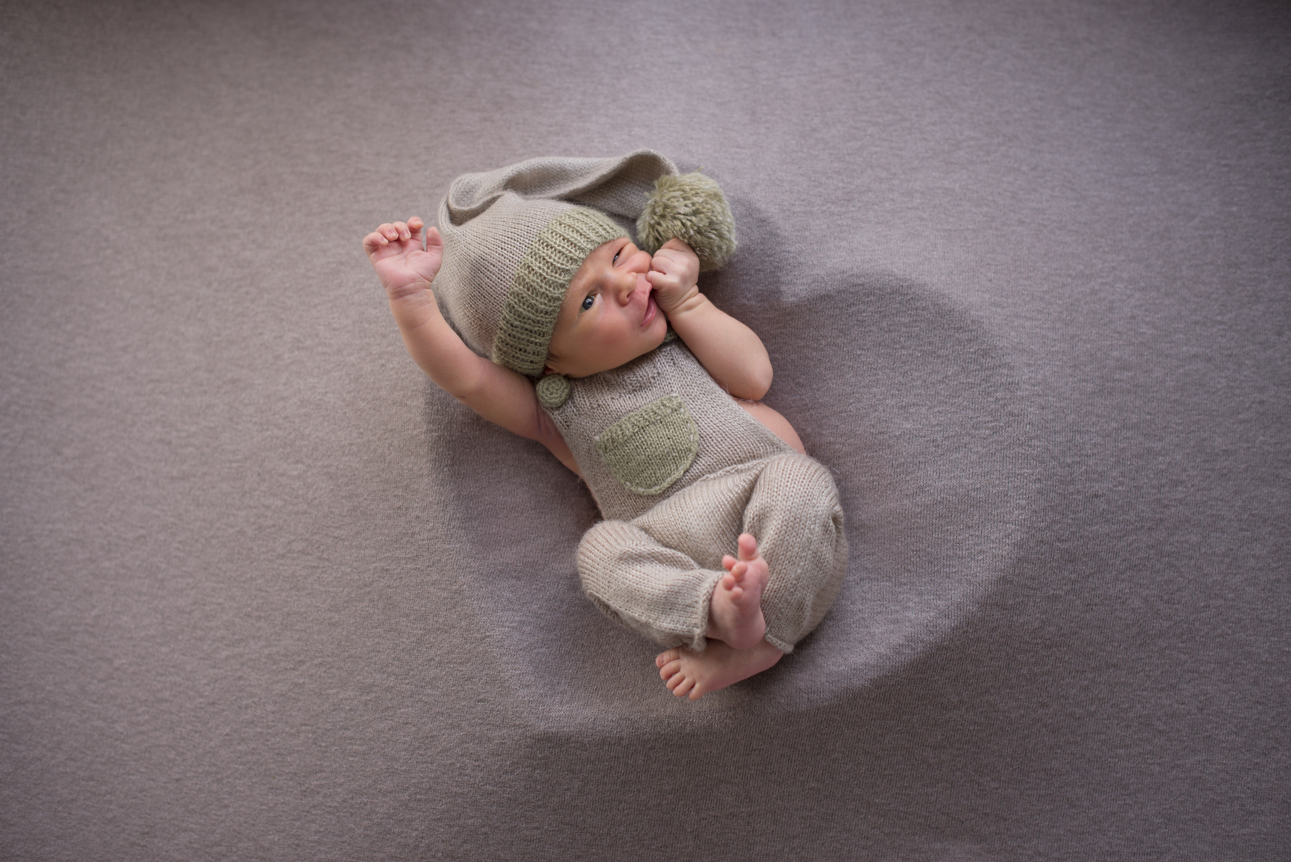 Фотосессия ньюборн СПб. Фотограф на роды и ньюборн в Санкт-Петербурге | Настасья Сергеева