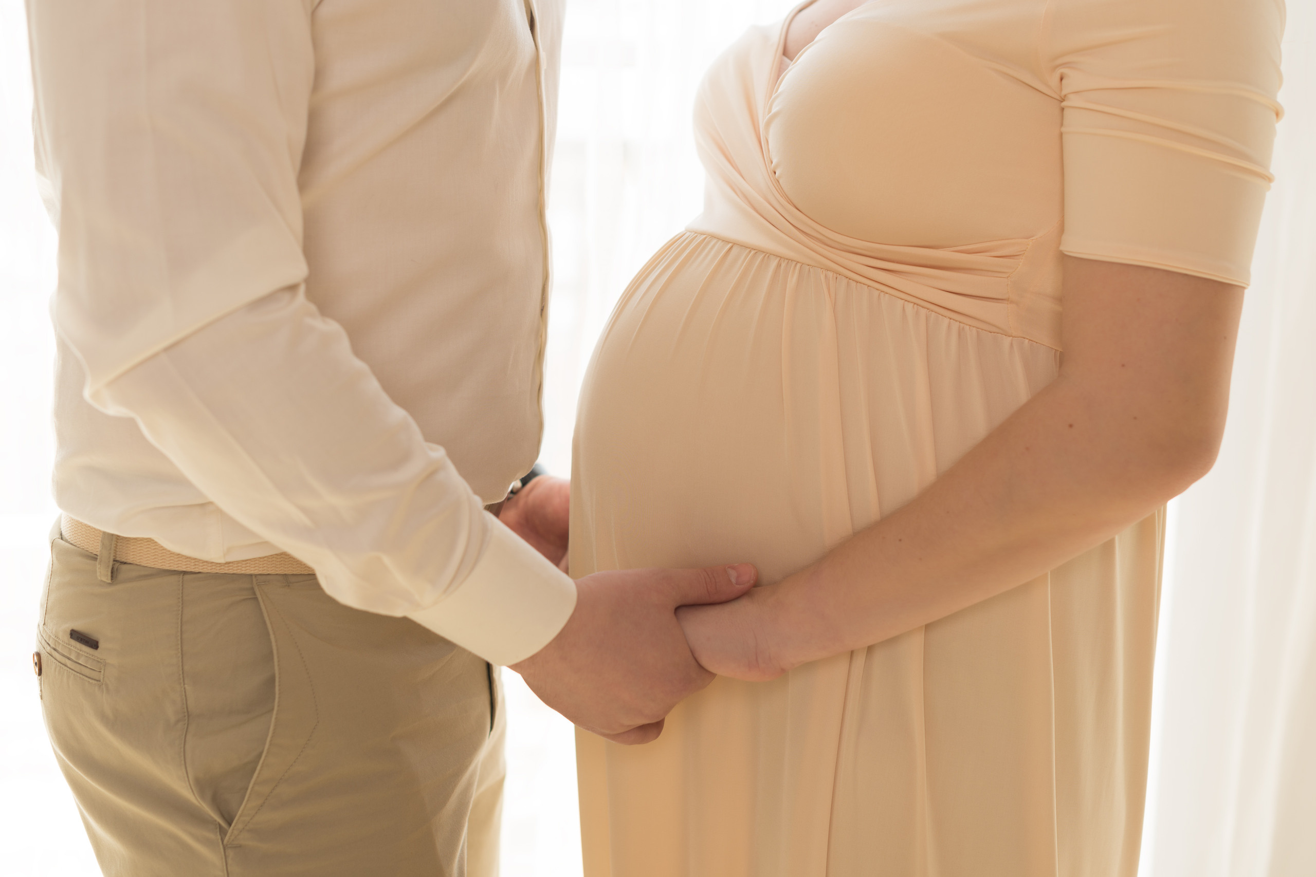 Фотосессия беременности в Санкт-Петербурге. Фотограф на роды и ньюборн в Санкт-Петербурге | Настасья Сергеева