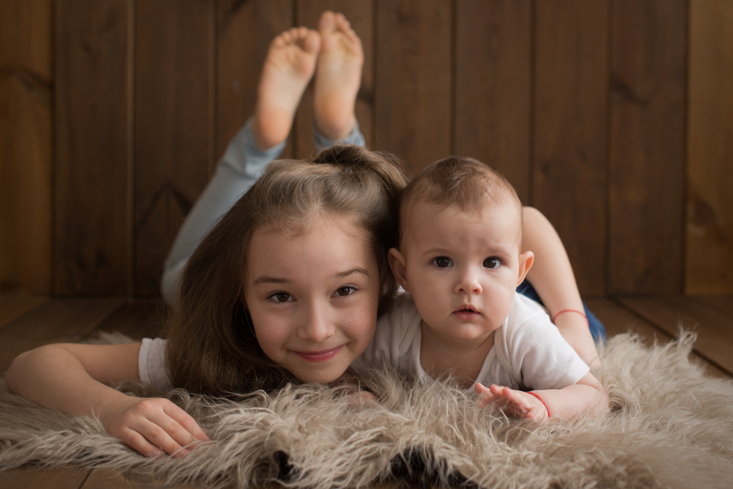 Фотосессия малышей до года СПб. Фотограф на роды и ньюборн в Санкт-Петербурге | Настасья Сергеева