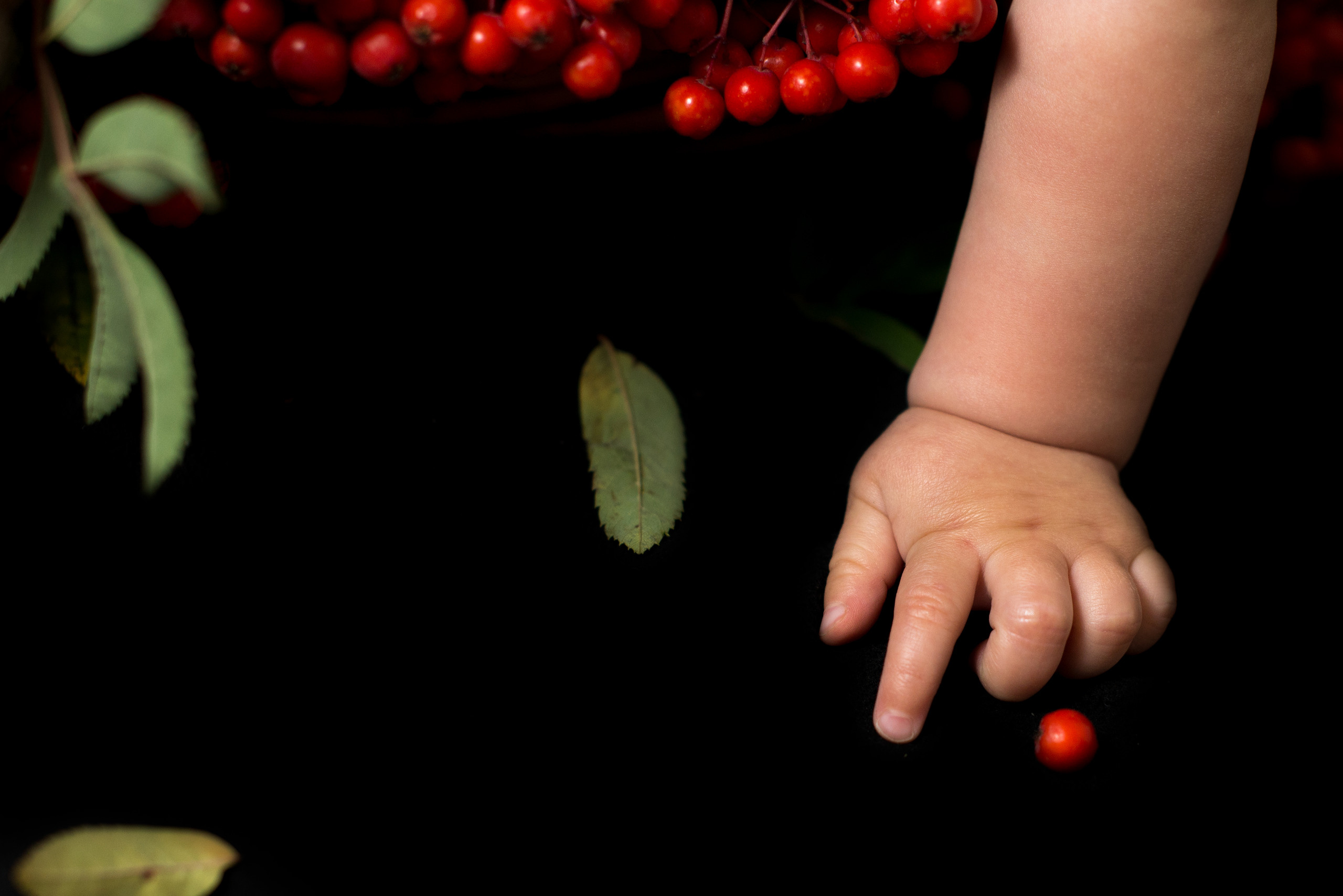 Фотосессия малышей до года СПб. Фотограф на роды и ньюборн в Санкт-Петербурге | Настасья Сергеева