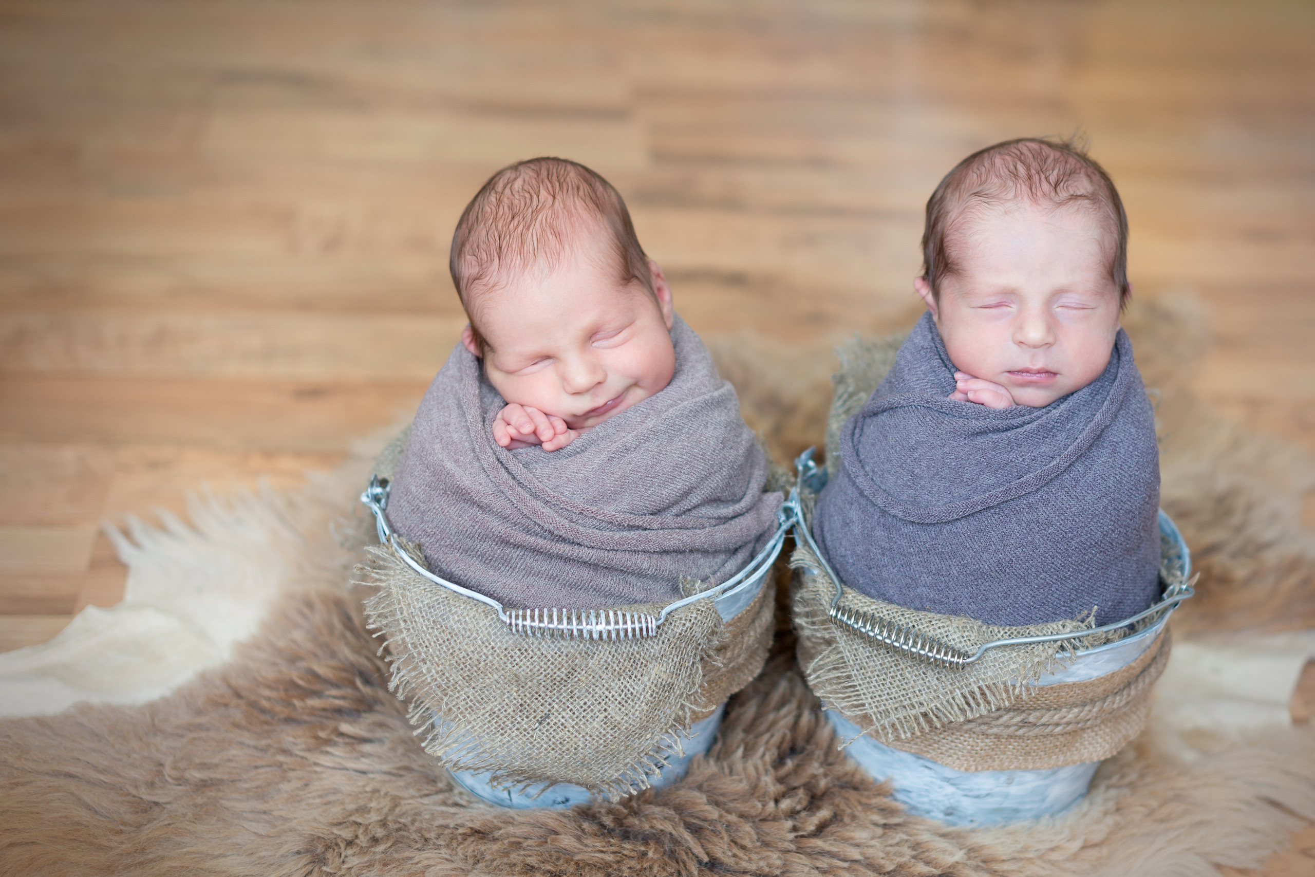 Фотосессия ньюборн СПб. Фотограф на роды и ньюборн в Санкт-Петербурге | Настасья Сергеева