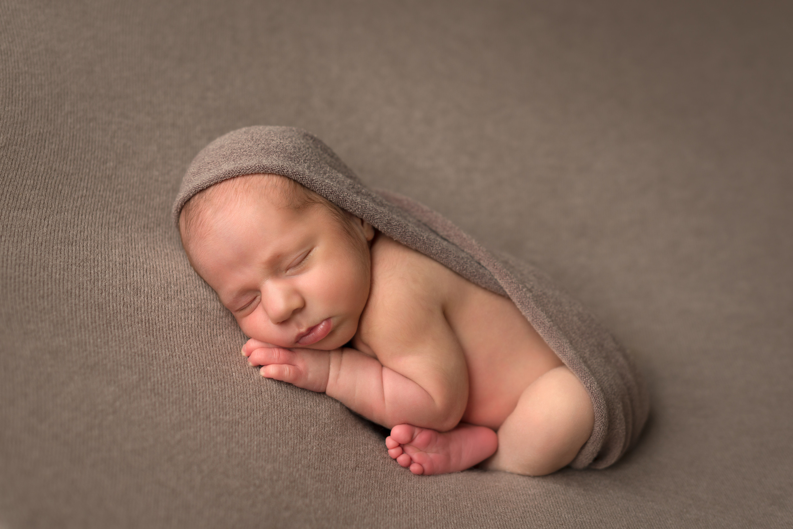 Фотосессия ньюборн СПб. Фотограф на роды и ньюборн в Санкт-Петербурге | Настасья Сергеева