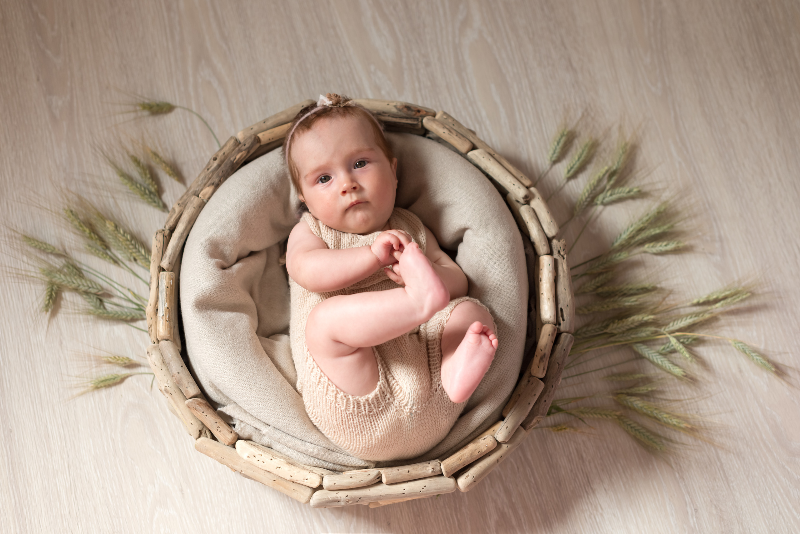 Фотосессия малышей до года СПб. Фотограф на роды и ньюборн в Санкт-Петербурге | Настасья Сергеева