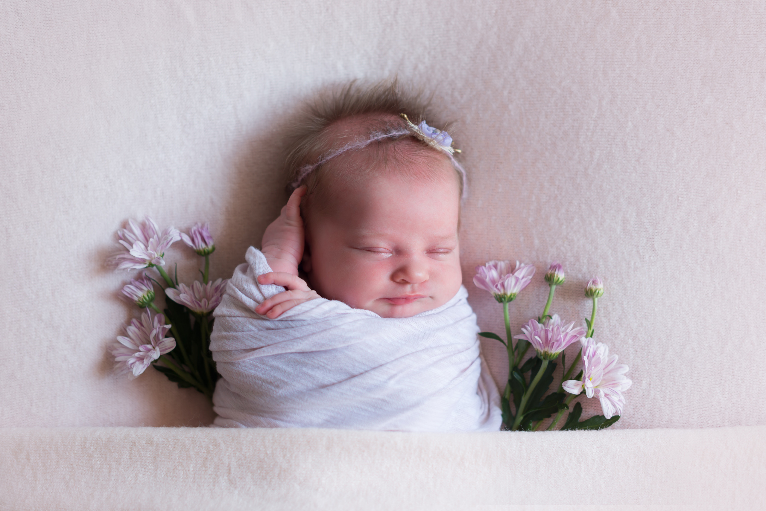 Фотосессия ньюборн СПб. Фотограф на роды и ньюборн в Санкт-Петербурге | Настасья Сергеева