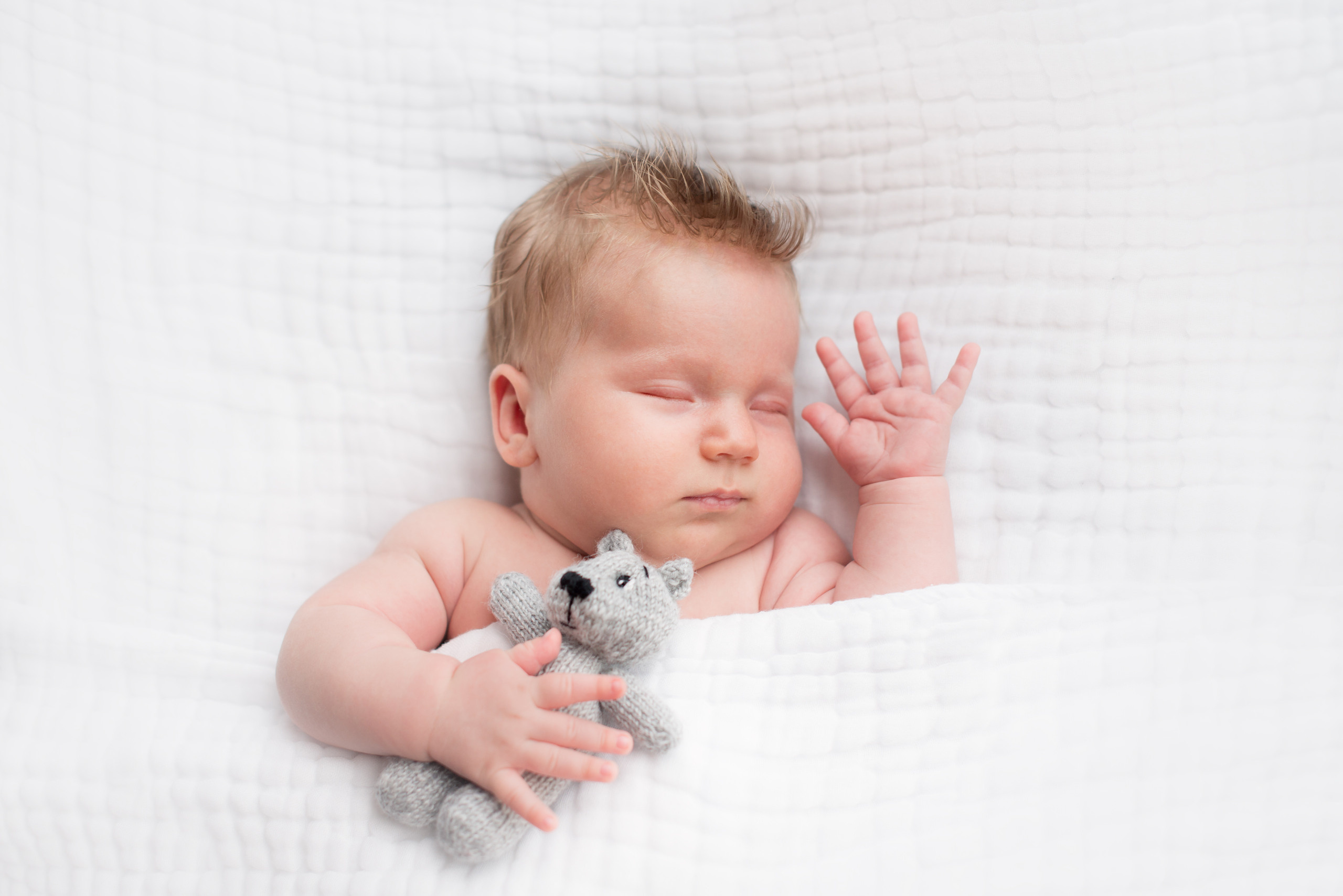 Фотосессия ньюборн СПб. Фотограф на роды и ньюборн в Санкт-Петербурге | Настасья Сергеева