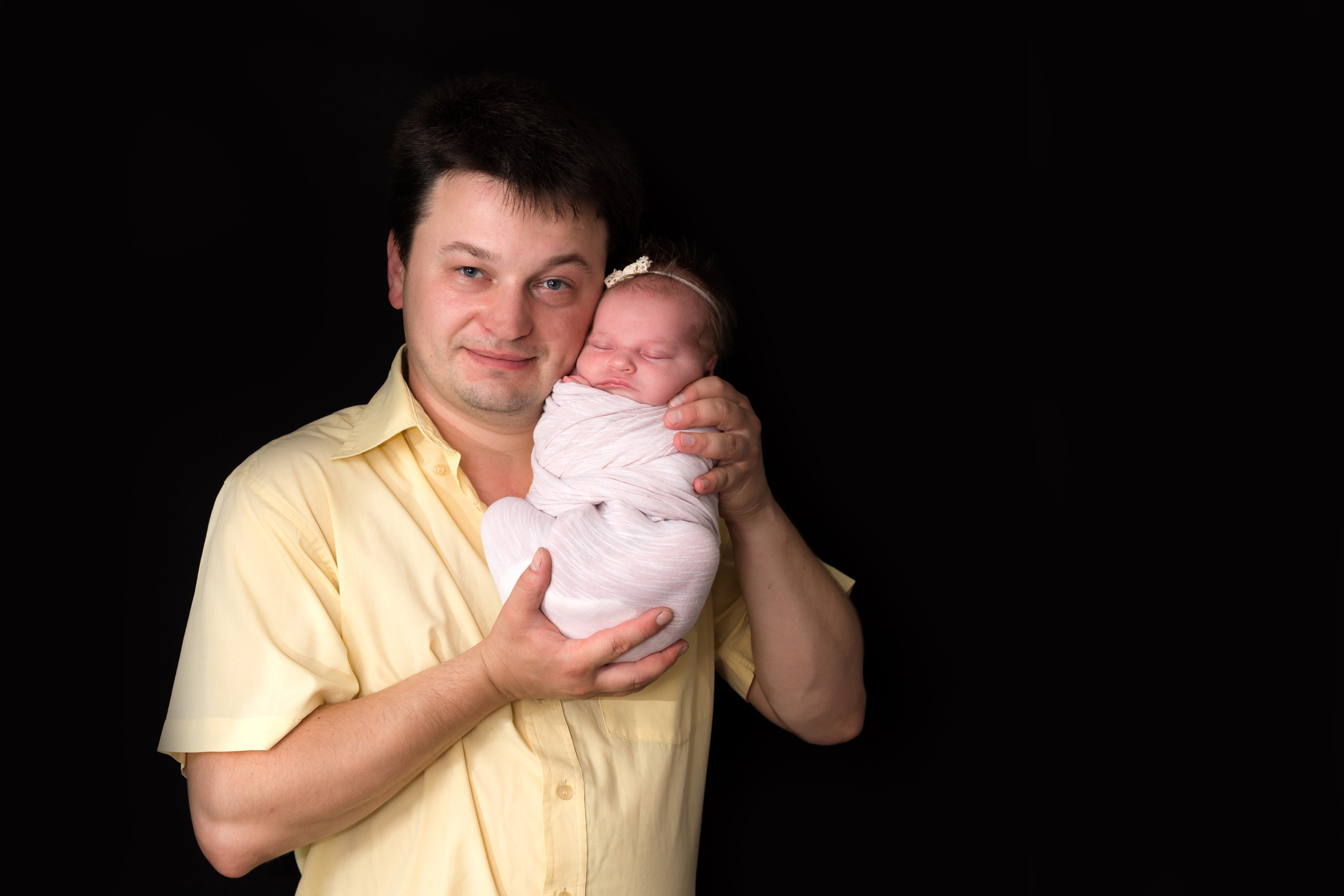 Фотосессия ньюборн СПб. Фотограф на роды и ньюборн в Санкт-Петербурге | Настасья Сергеева