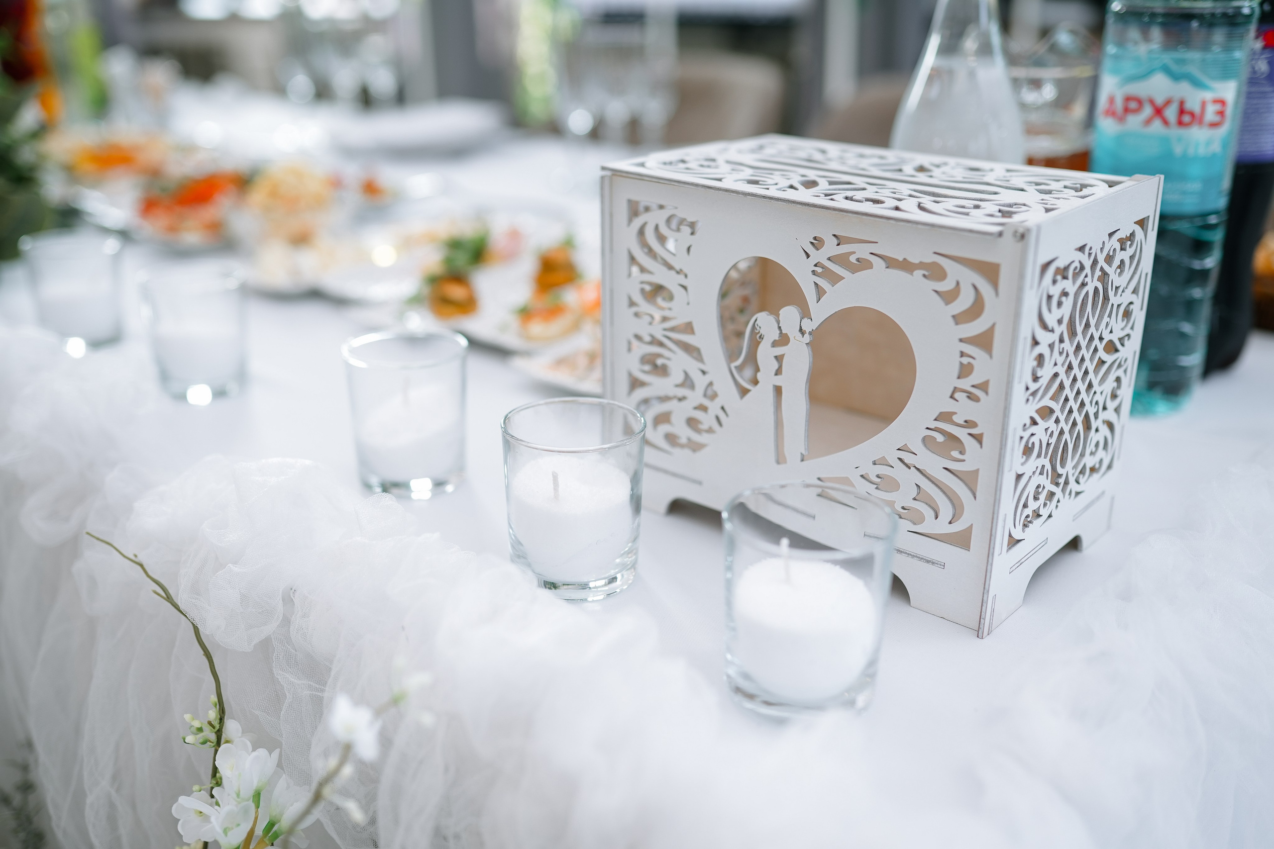 ARTYOM & ELENA. Свадебный фотограф в Санкт-Петербурге Харичева Анастасия