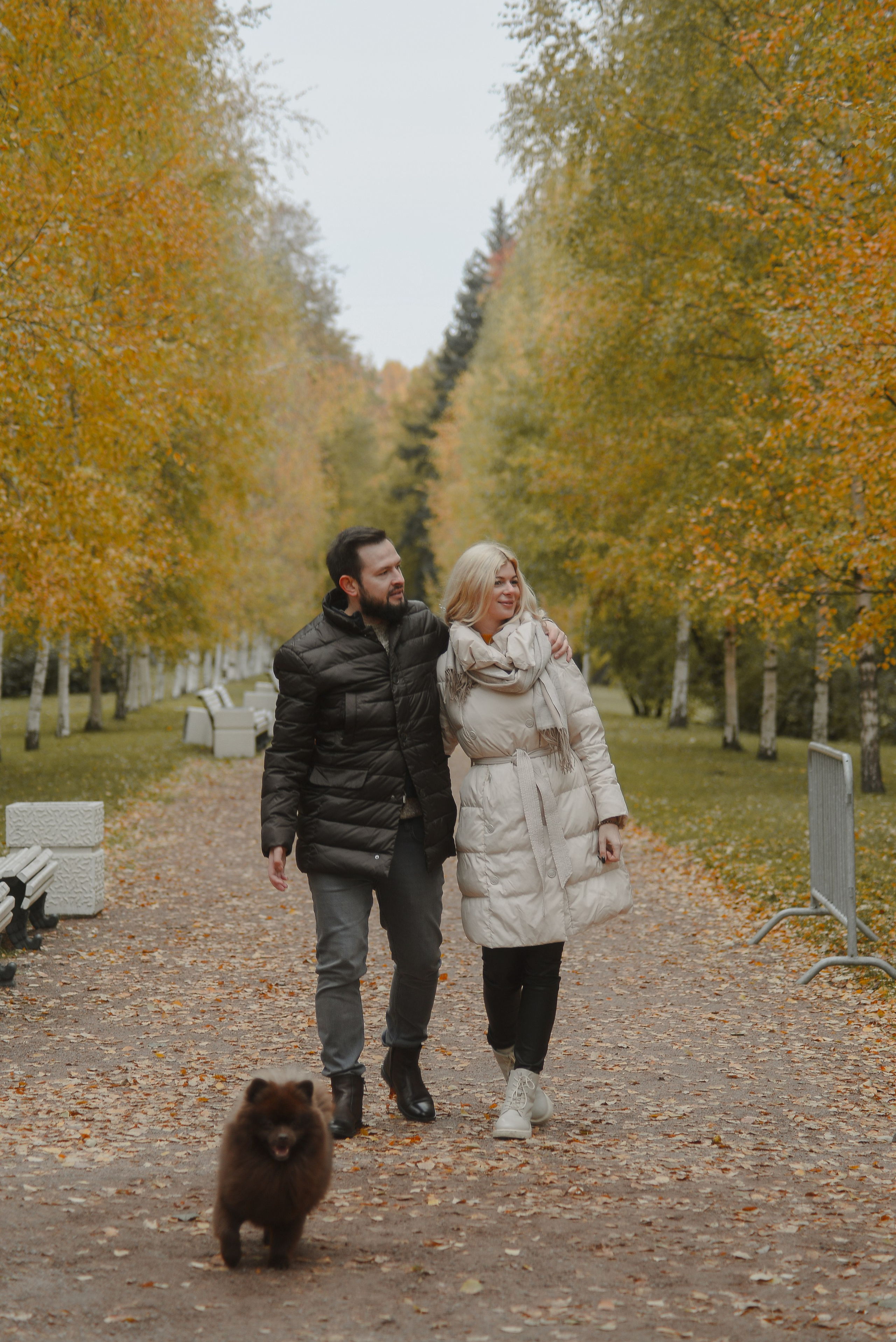 LOVE STORY. Свадебный фотограф в Санкт-Петербурге Харичева Анастасия