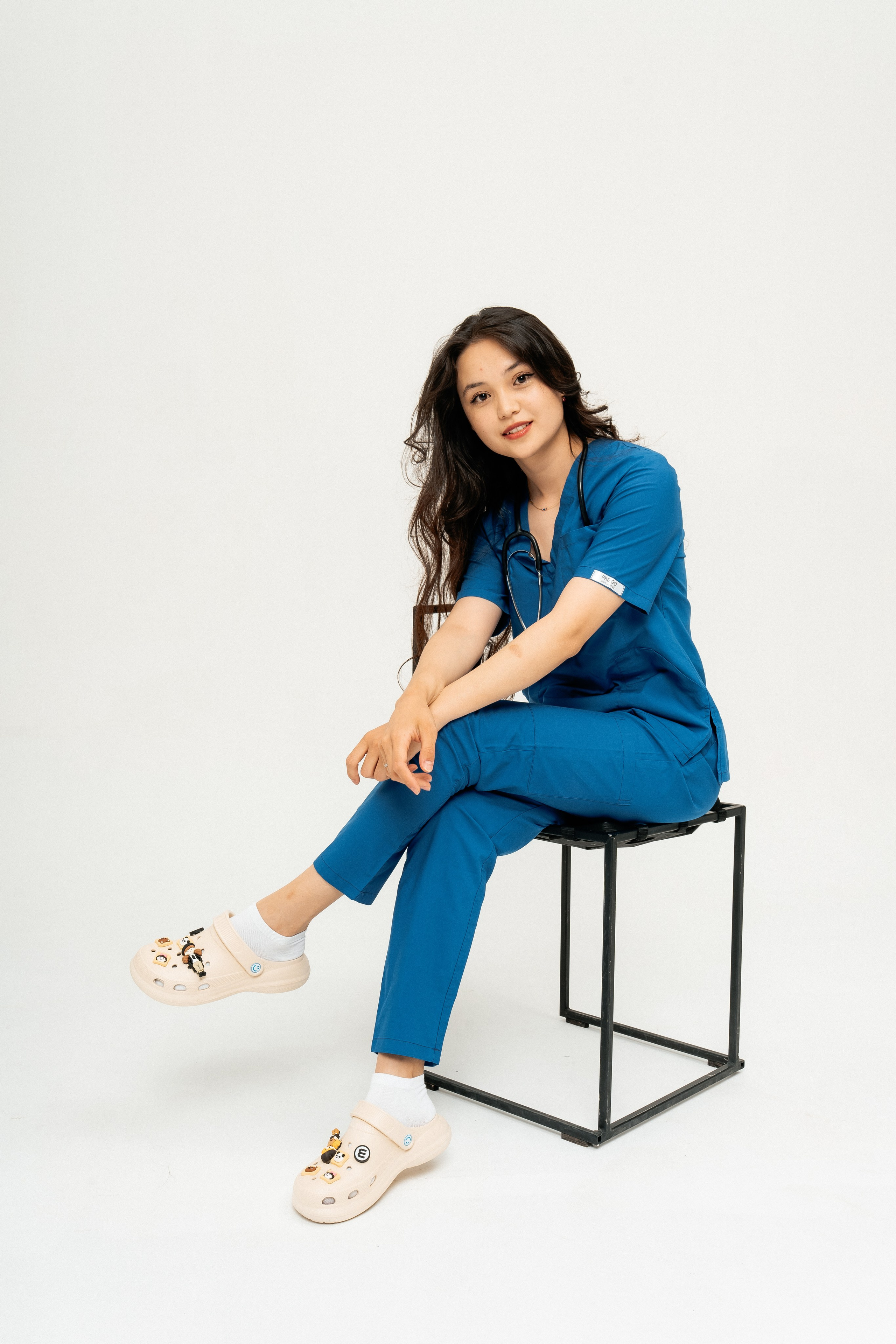 КОММЕРЧЕСКИЕ СЪЕМКИ