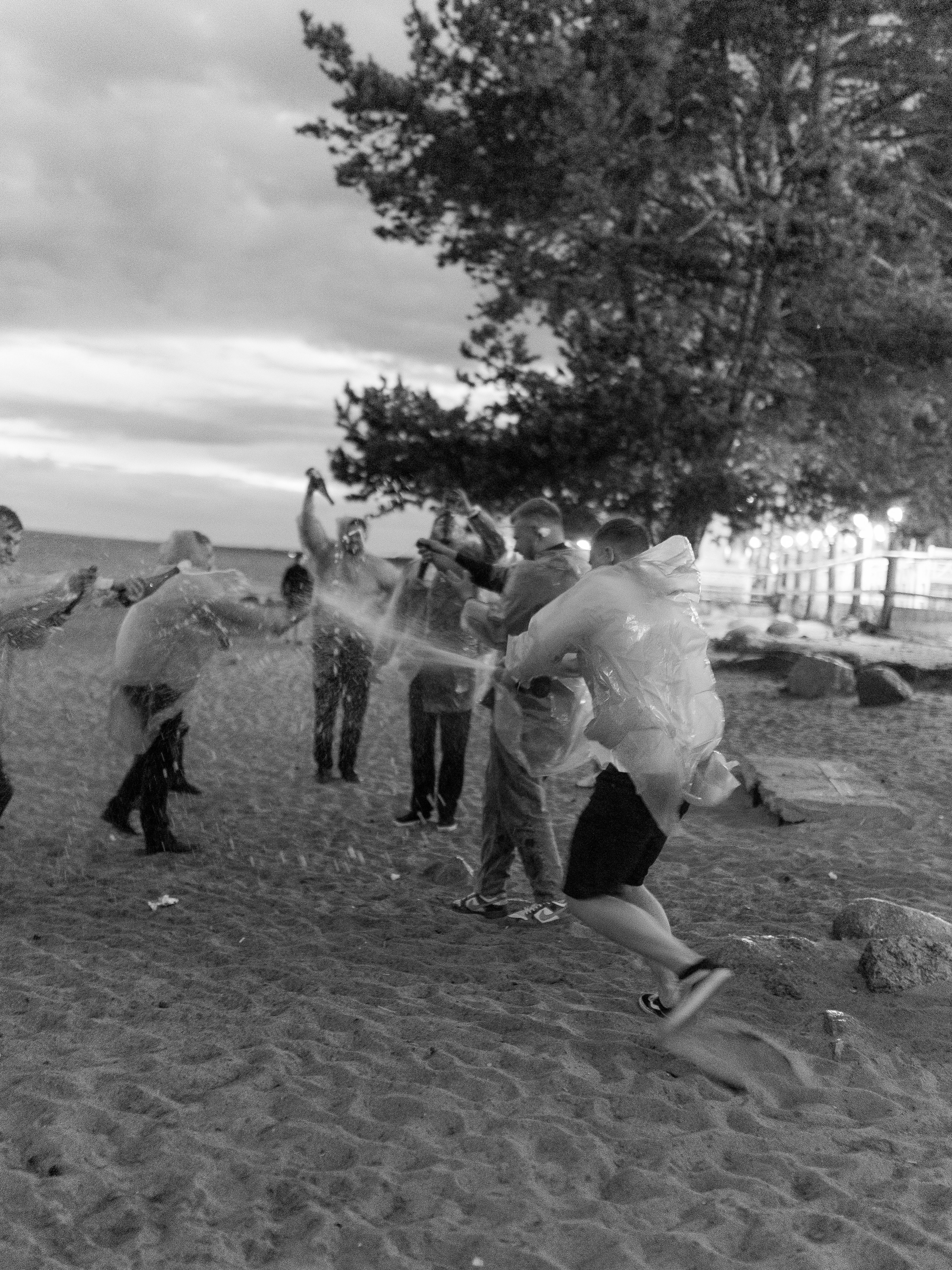 WEDDING. Фотограф в Санкт-Петербурге