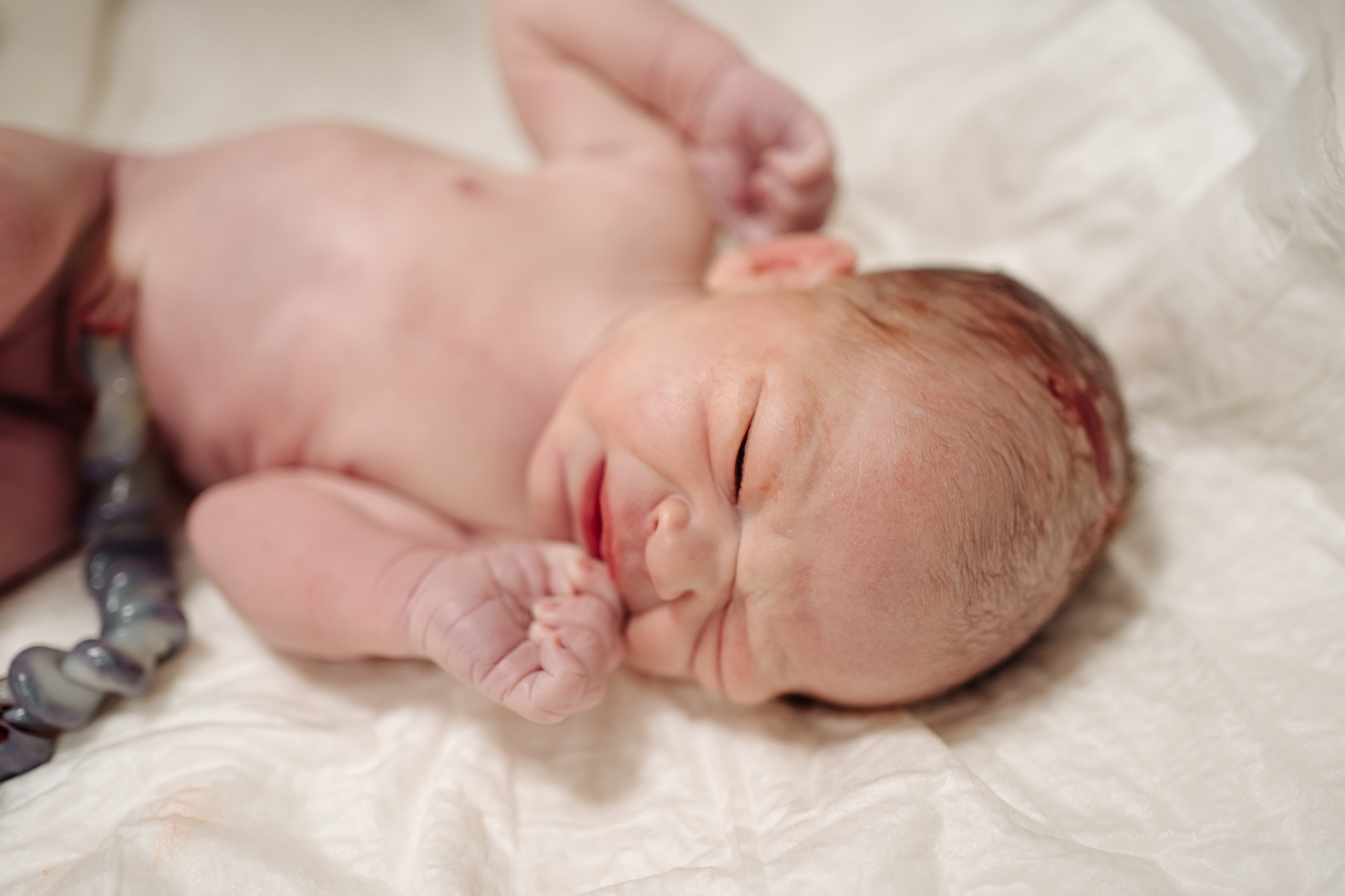 Съемка родов цвет. Фотограф и видеограф на роды в Москве Подшивалова Полина