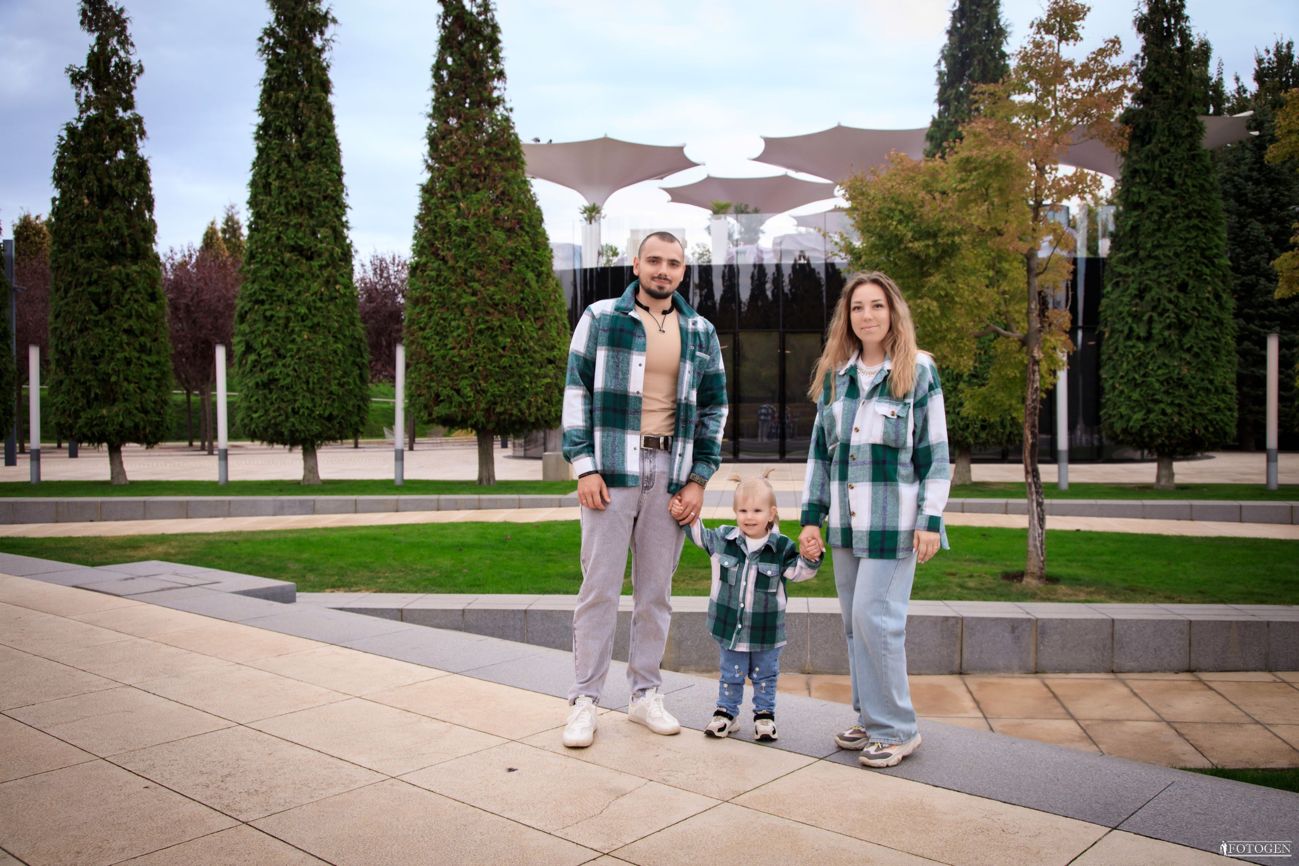 Выездная фотосессия в Краснодаре | Портфолио студии Fotogen. Интерьерная фотостудия FOTOGEN г. Краснодар